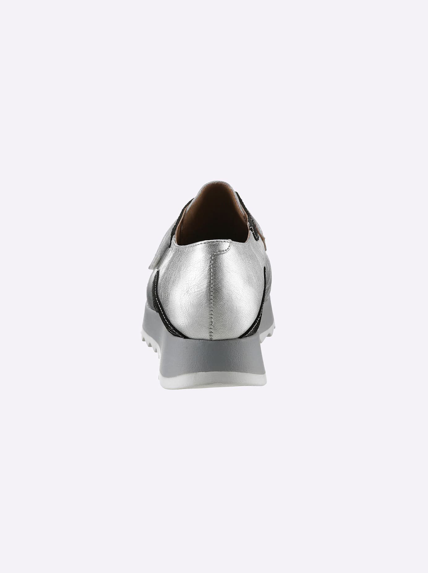 heine Sneakers