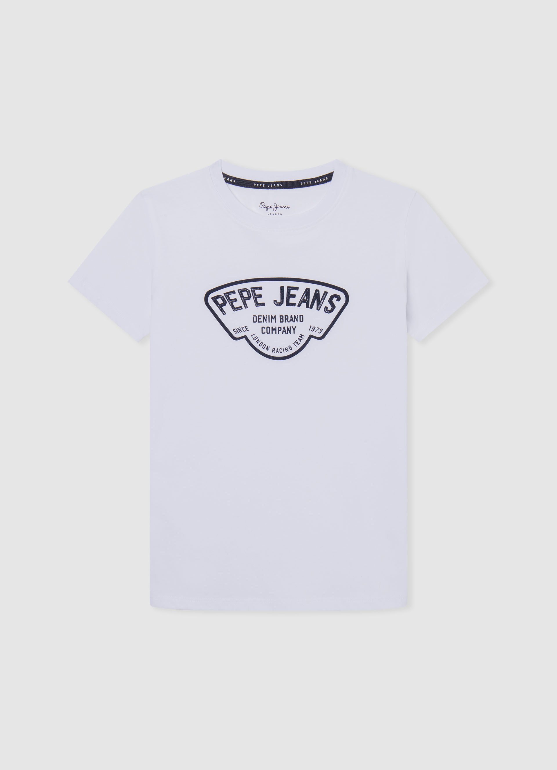 Pepe Jeans T-shirt REGEN for boys