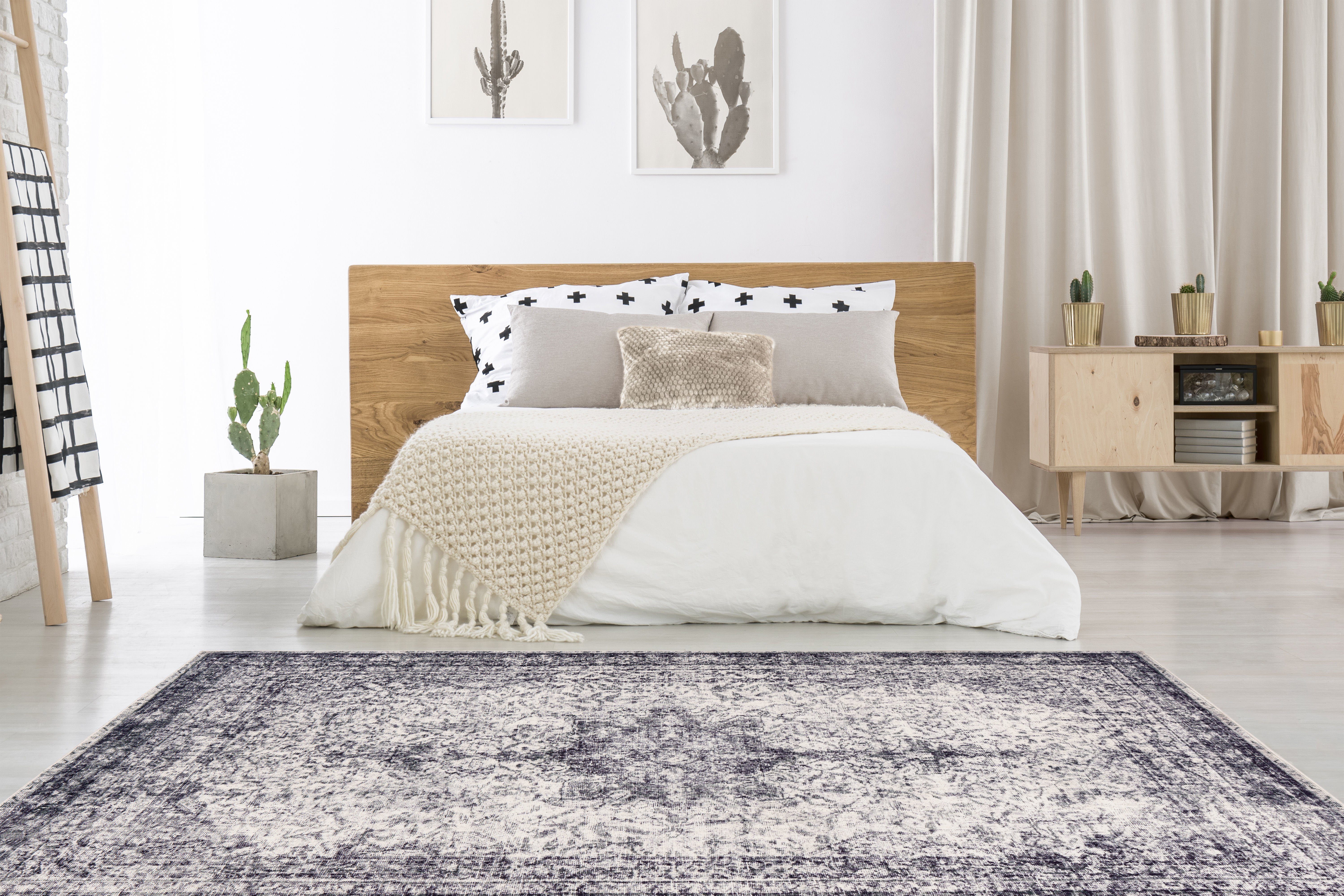Padiro Vloerkleed Piemont 825