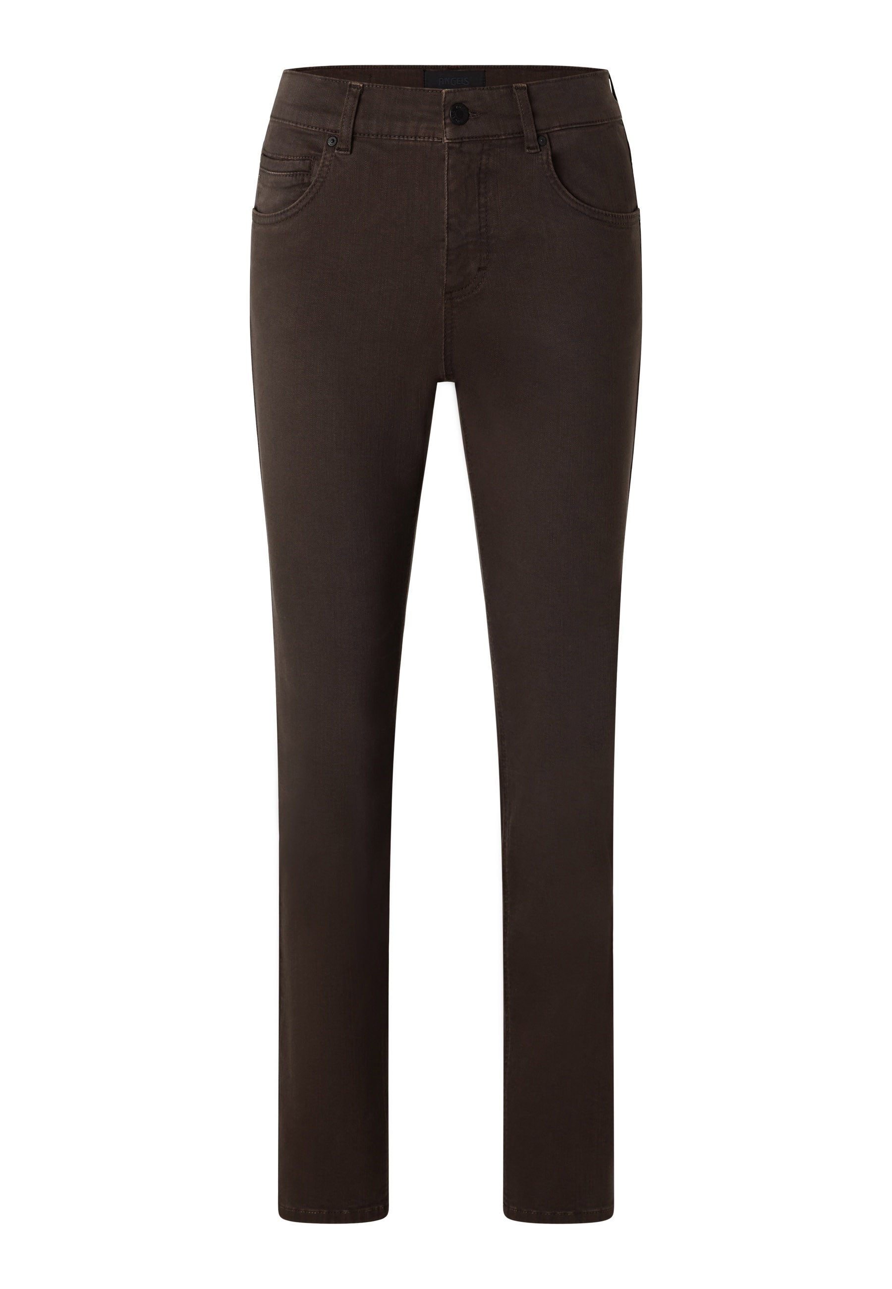ANGELS Straight jeans Cici