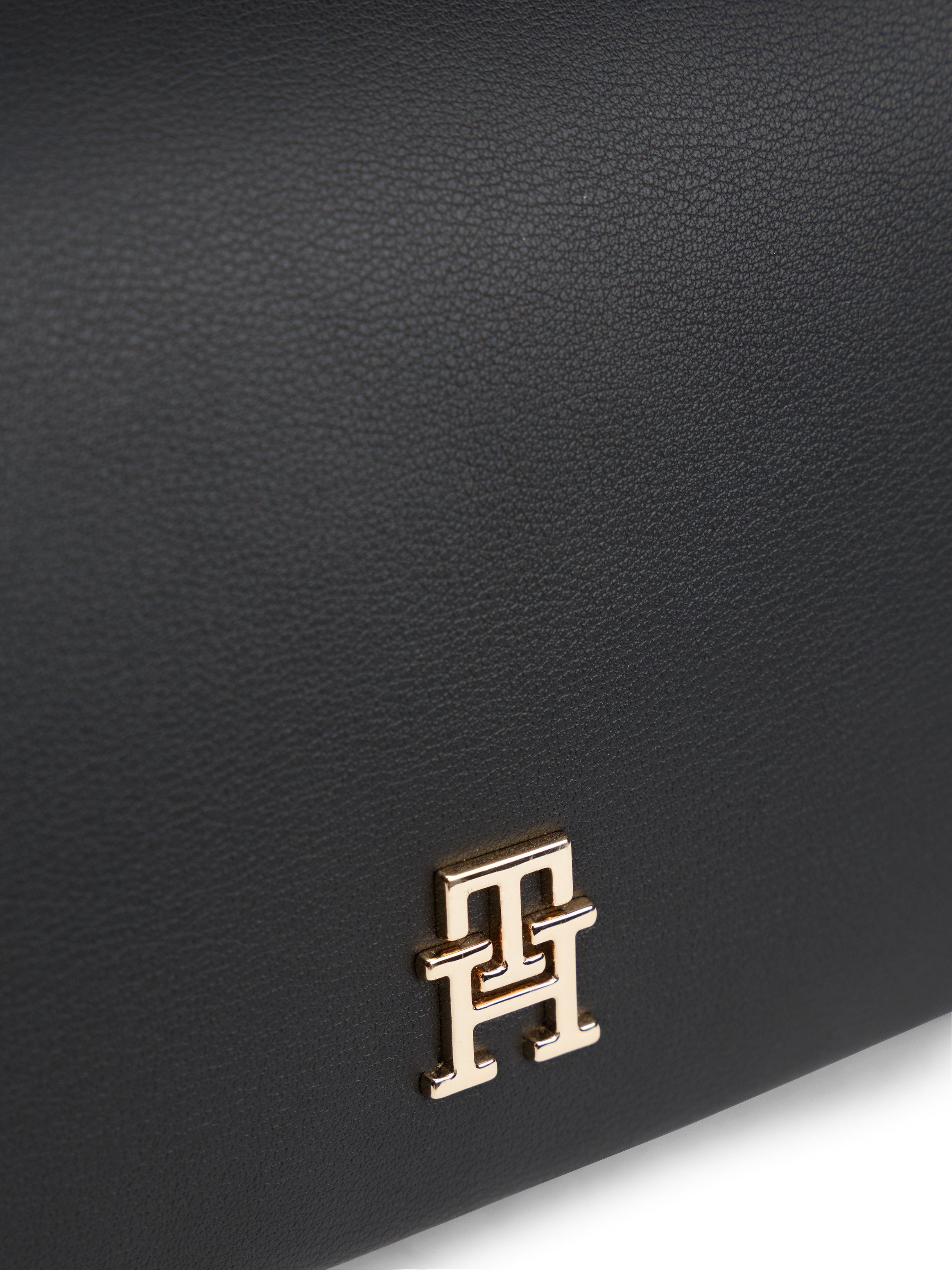 Tommy Hilfiger Schoudertas TH MODERN ESS MINI CROSSOVER