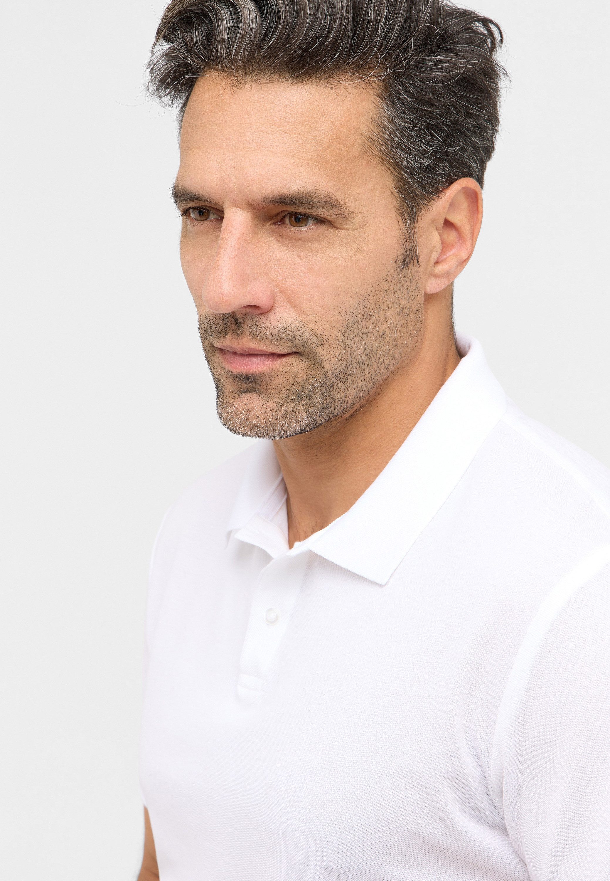 Eterna Poloshirt MODERN FIT