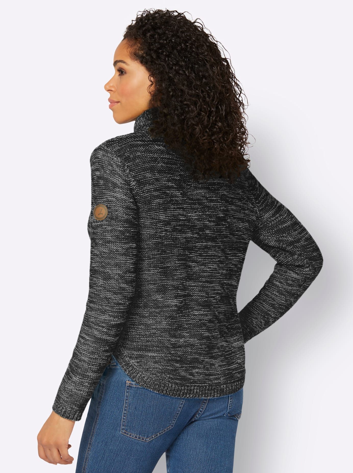 Casual Looks ColTrui