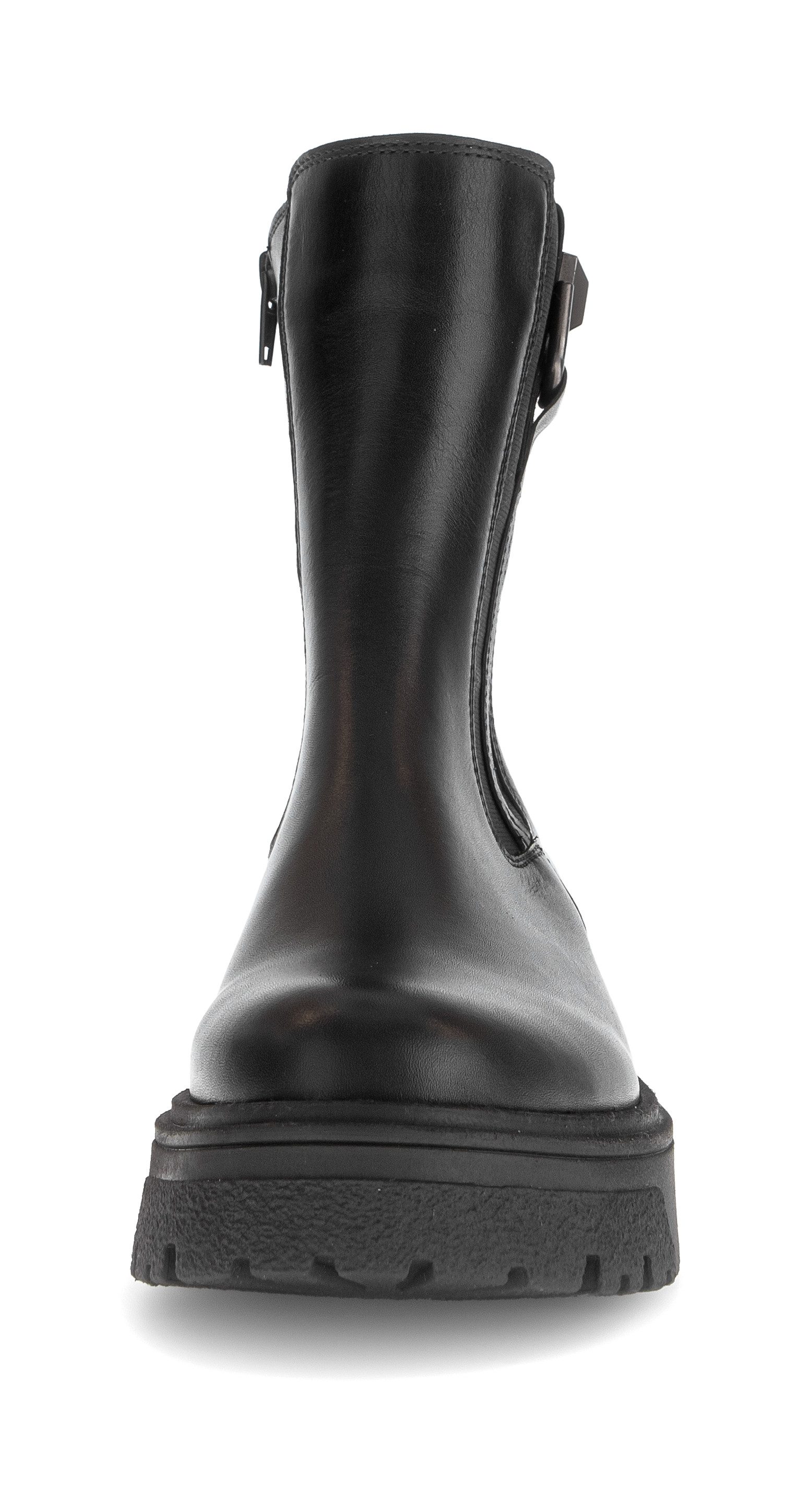 Gabor Chelsea-boots