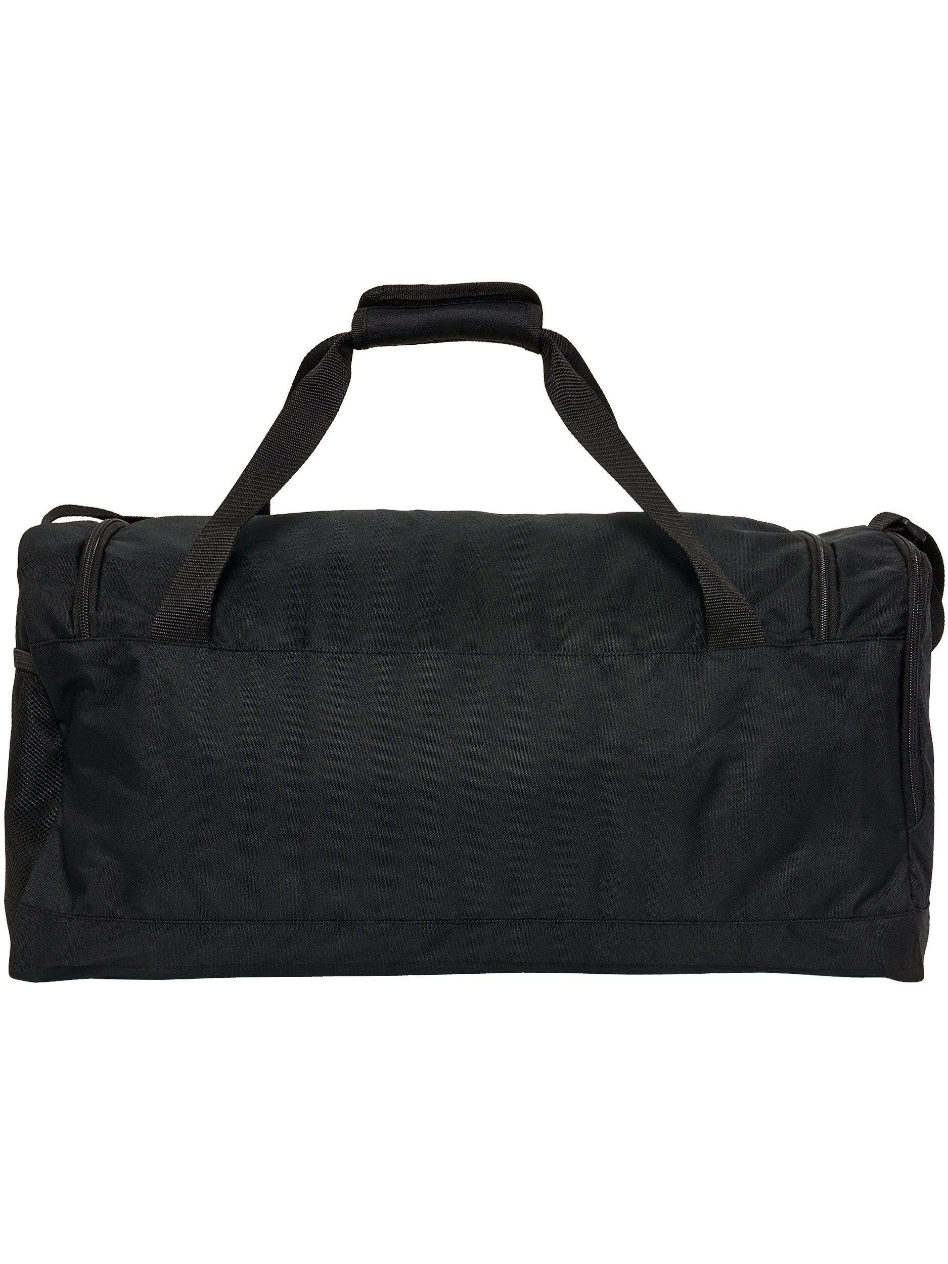 hummel Sporttas HmlCORE 2.0 SPORTS BAG (0-delig)