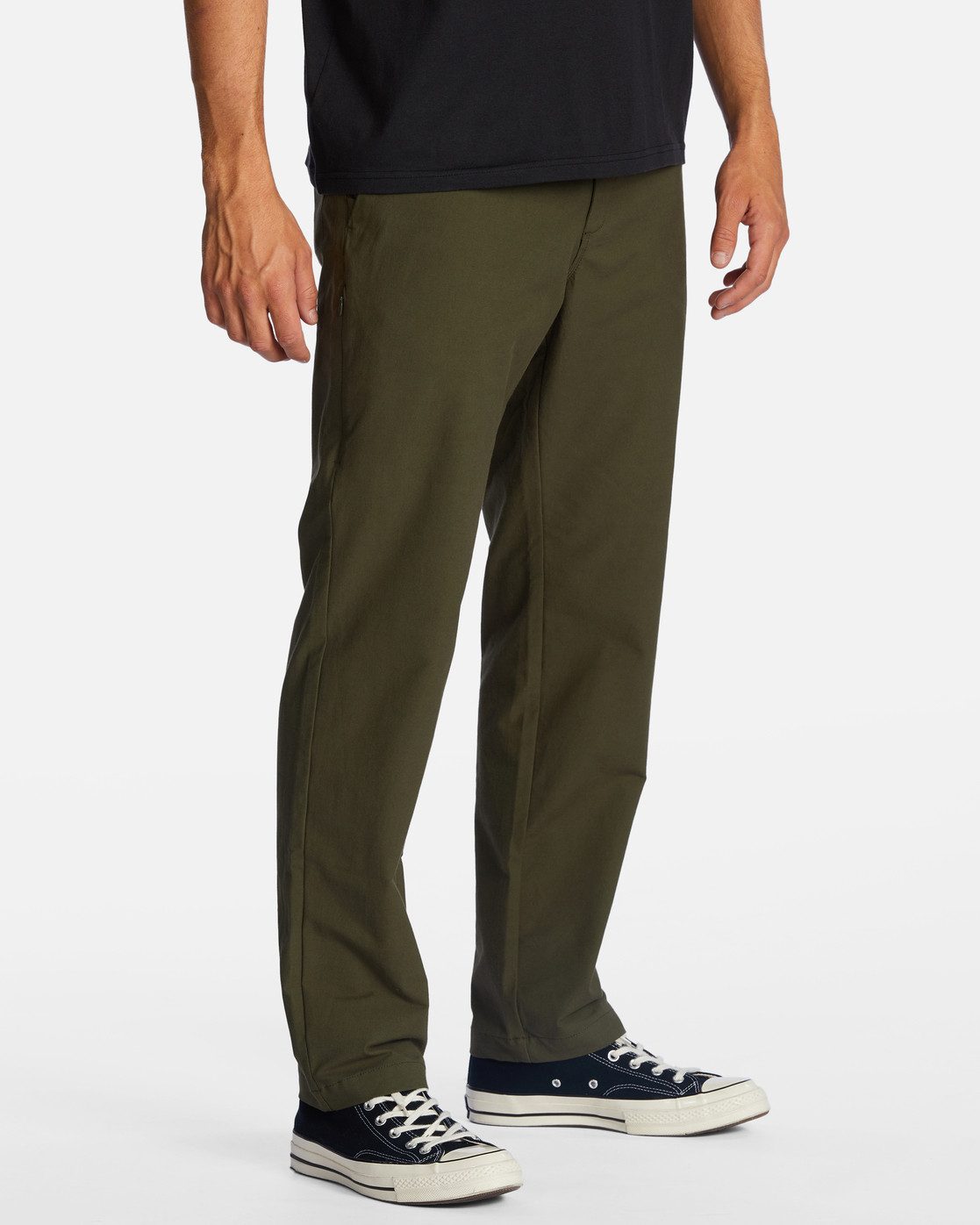 Billabong Sportbroek Surftrek Plus