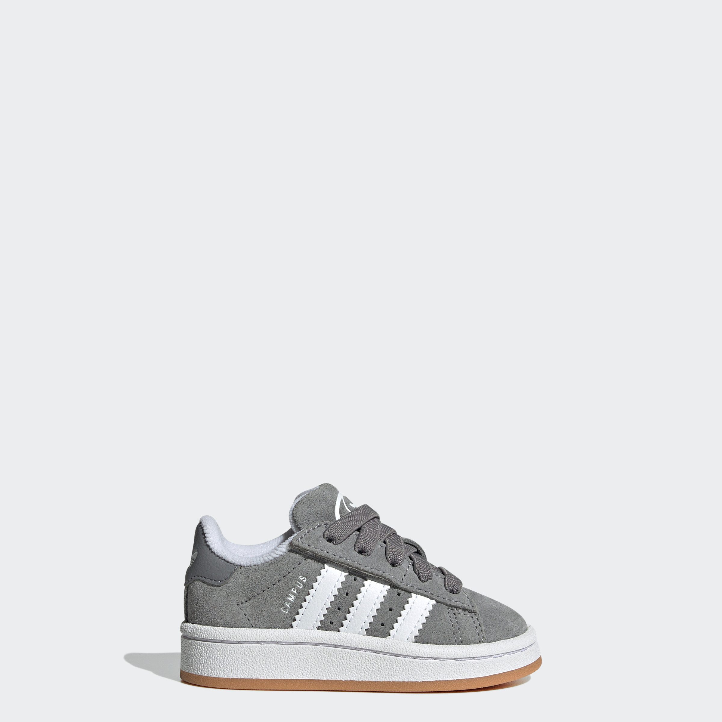 adidas Originals Sneakers CAMPUS 00S COMFORT SLUITING ELASTISCHE VETER KINDEREN