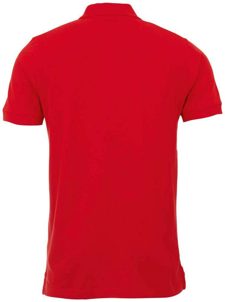 Kappa Poloshirt PELEOT