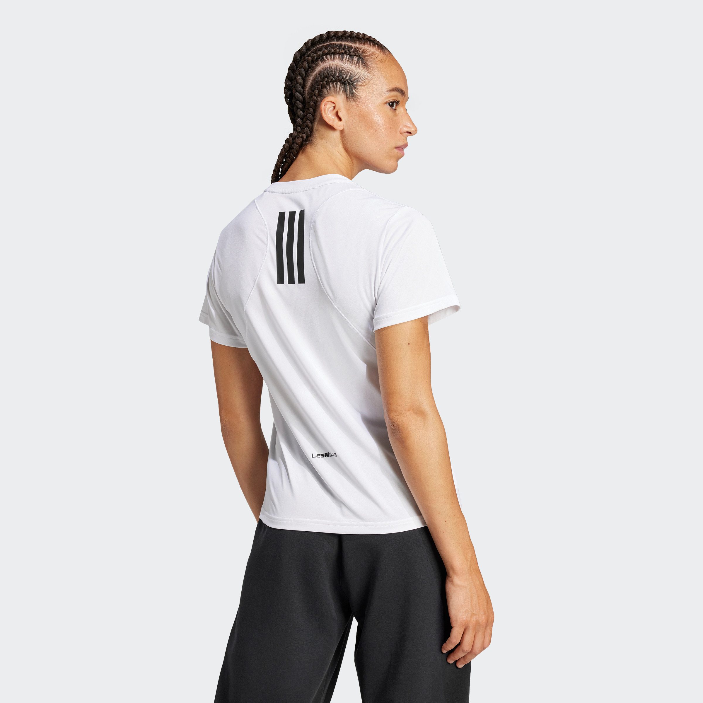 adidas Performance Tanktop W LM G TK