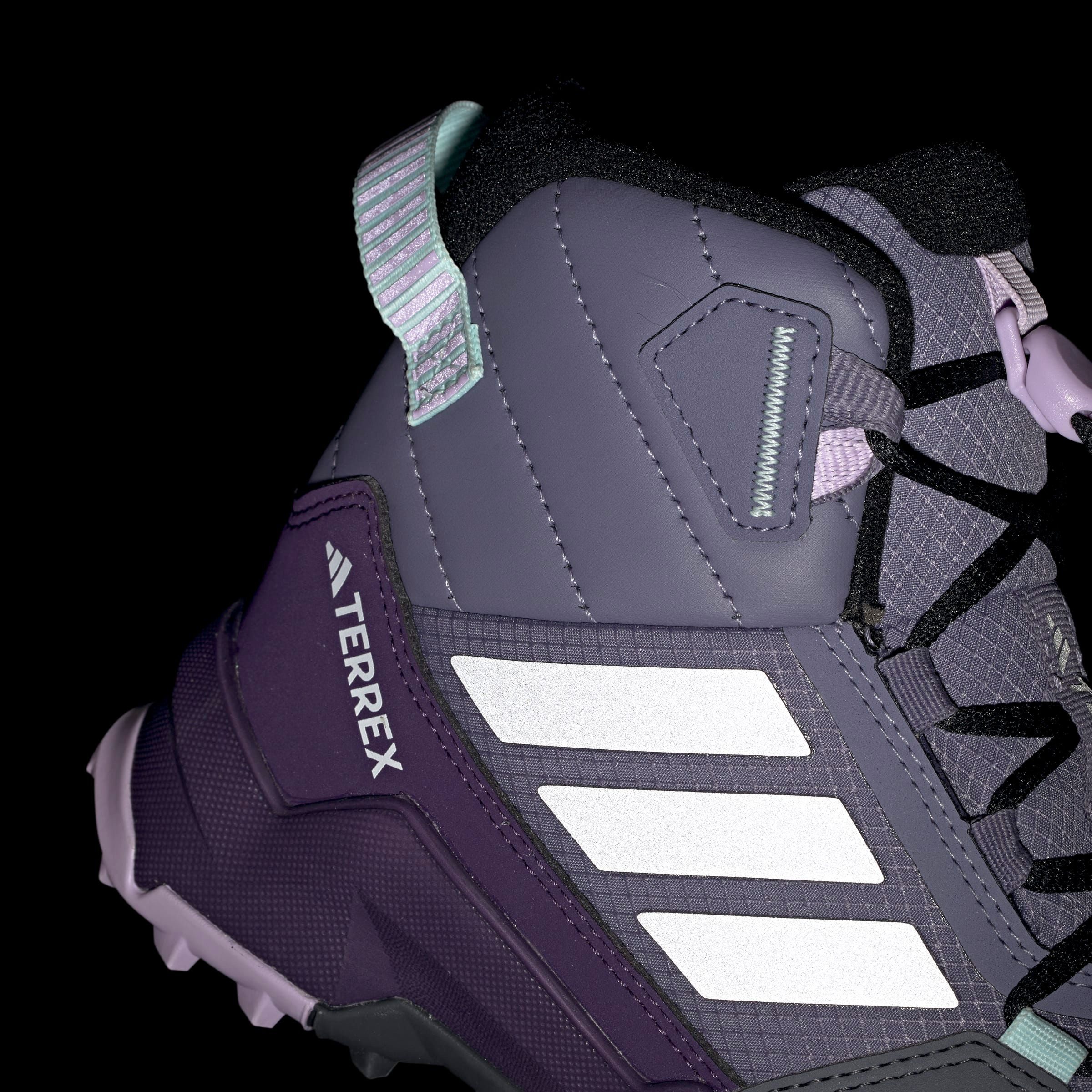 adidas TERREX Wandelschoenen