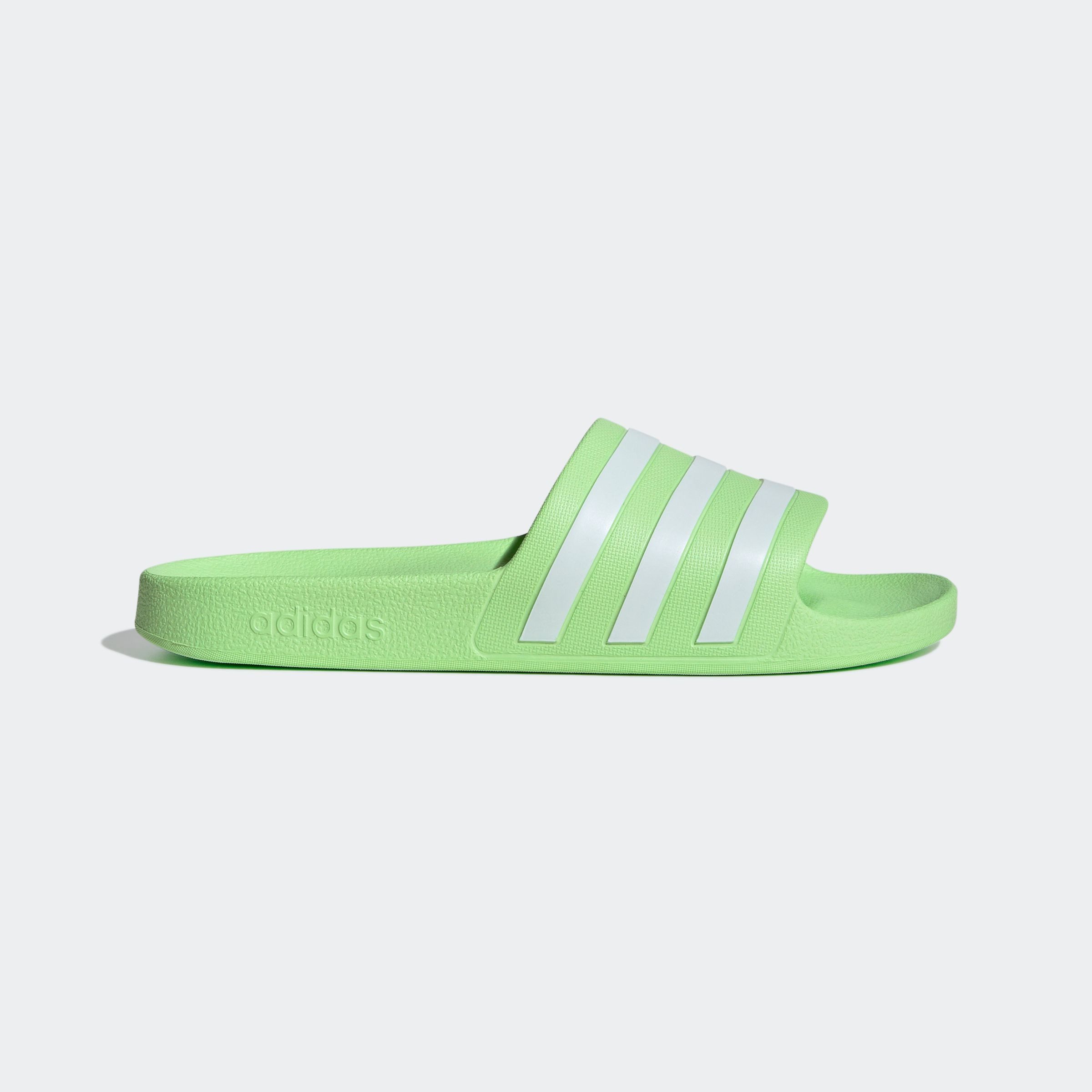 adidas Sportswear Badslippers AQUA ADILETTE
