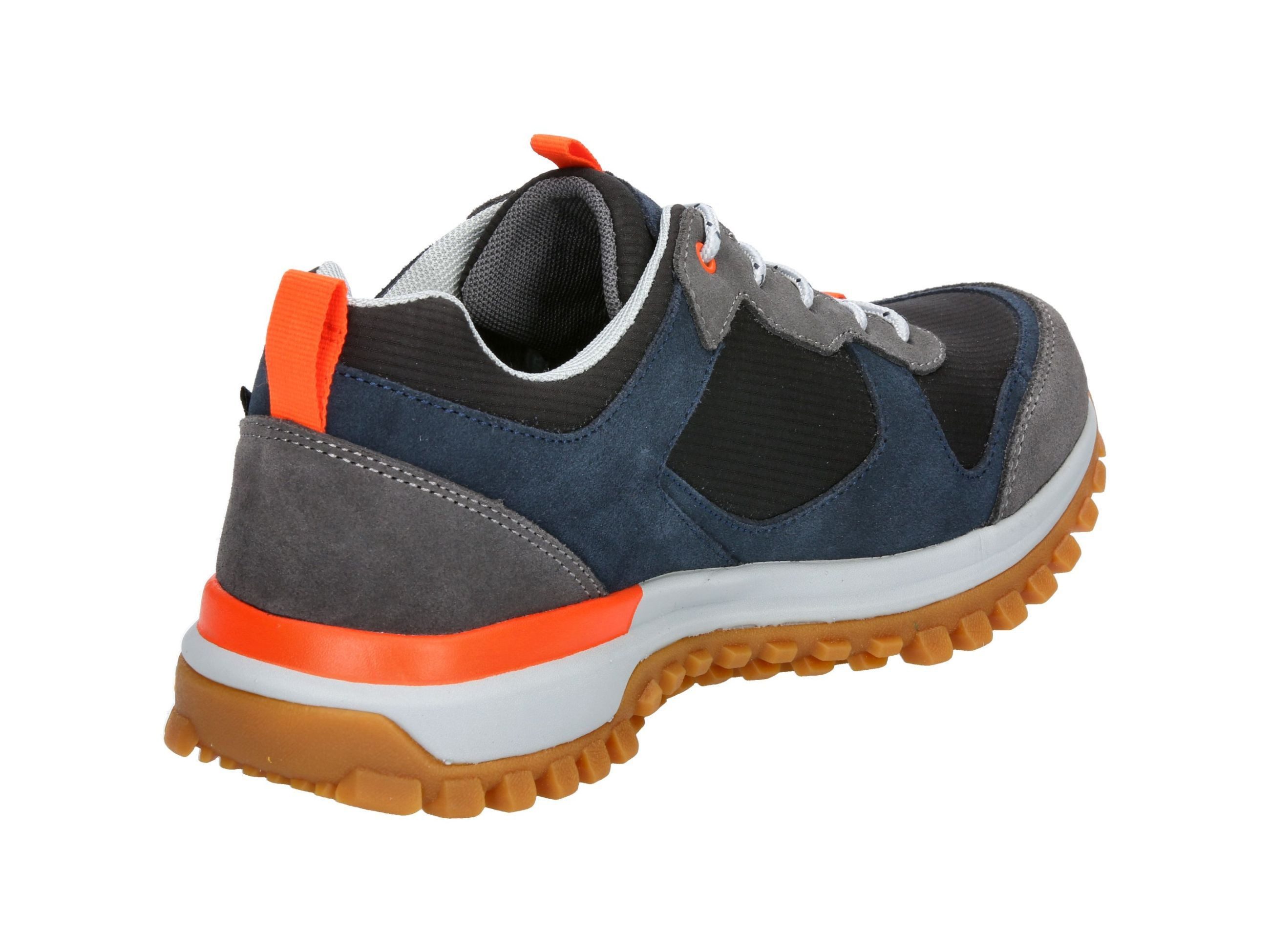 BRÜTTING Outdoorschoenen Outdoorschoen Mount Charleston