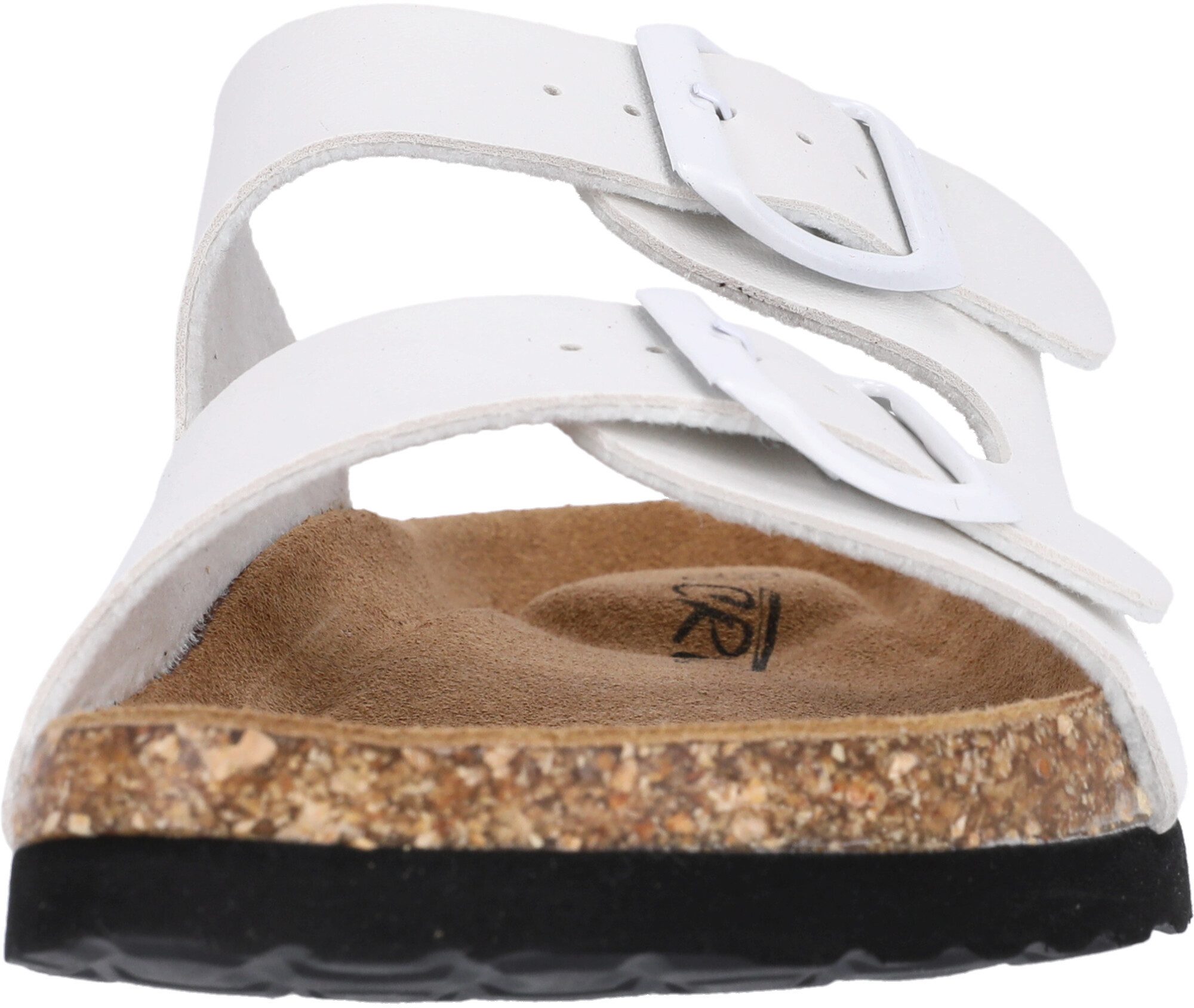 CRUZ Sandalen Whitehill W cork sandal