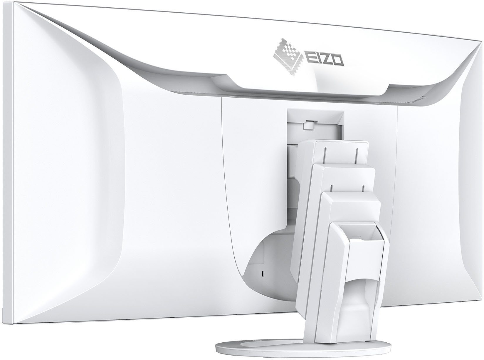 Eizo Ledscherm FlexScan EV3895, 95 cm / 38", UWQHD+