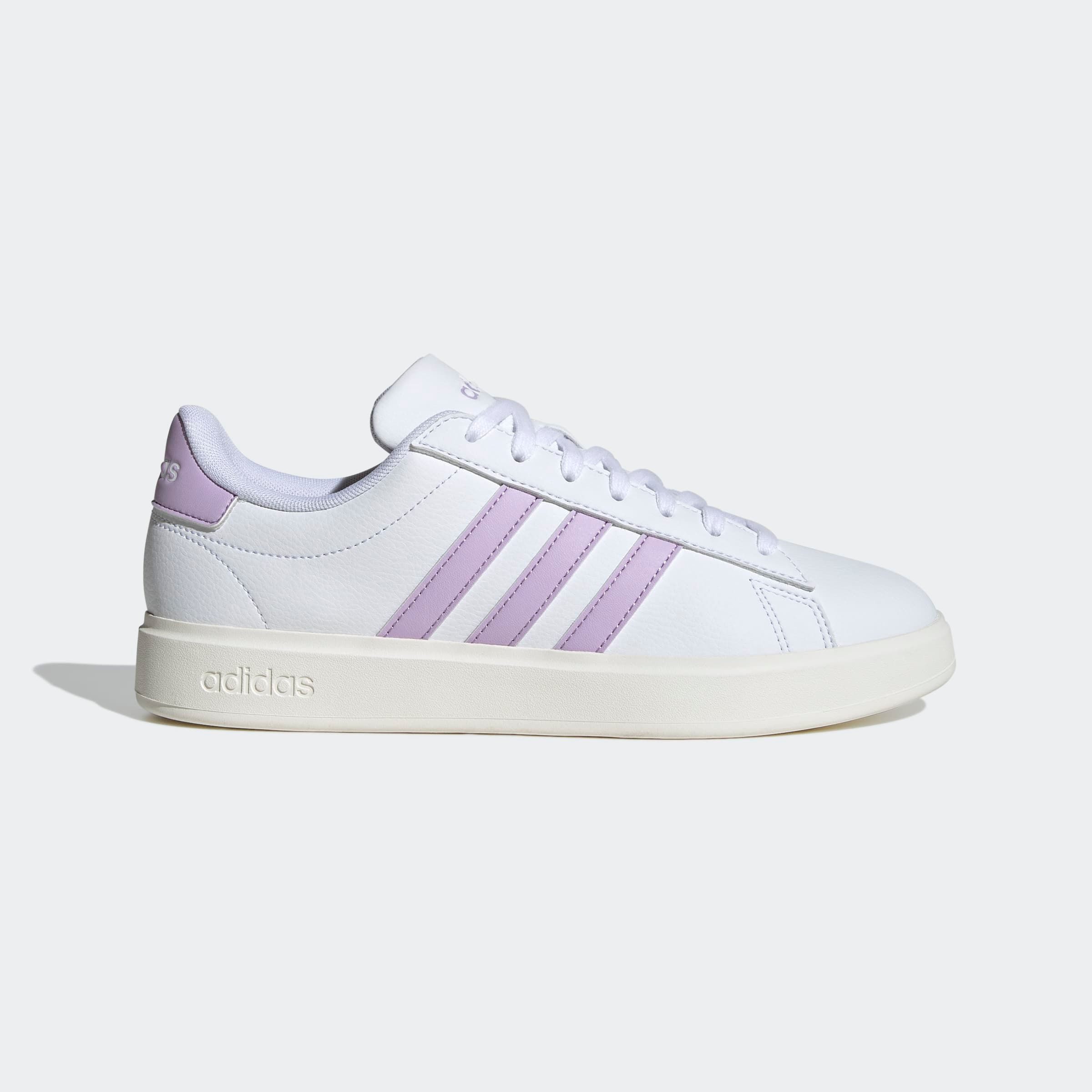 adidas Sportswear Sneakers GRAND COURT CLOUDFOAM LIFESTYLE COURT COMFORT