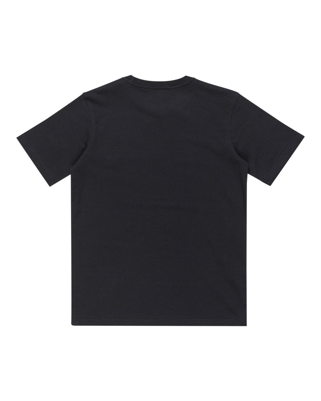 Quiksilver Shirttop Ev Skull Feast