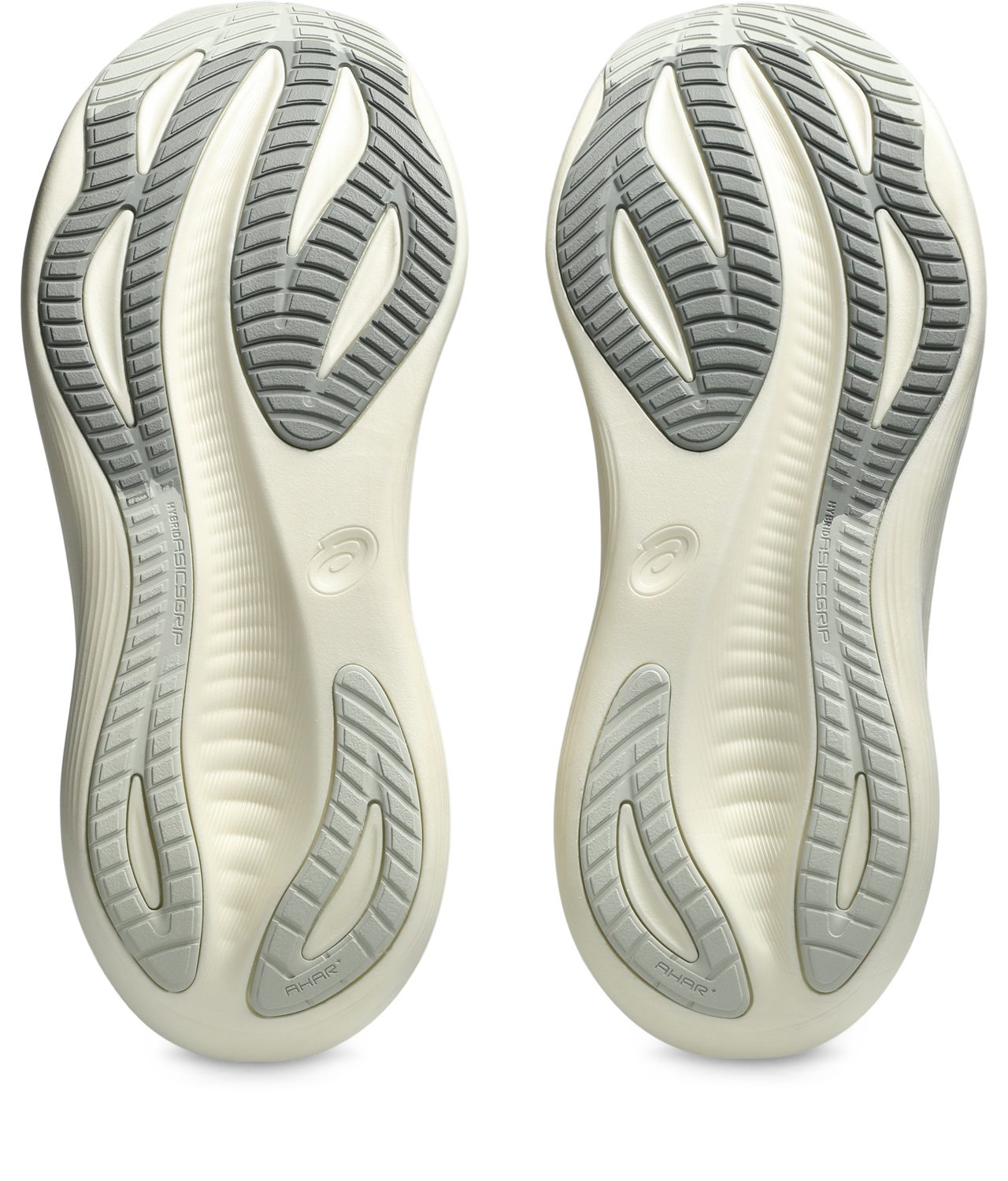 Asics Runningschoenen GEL-NIMBUS 27
