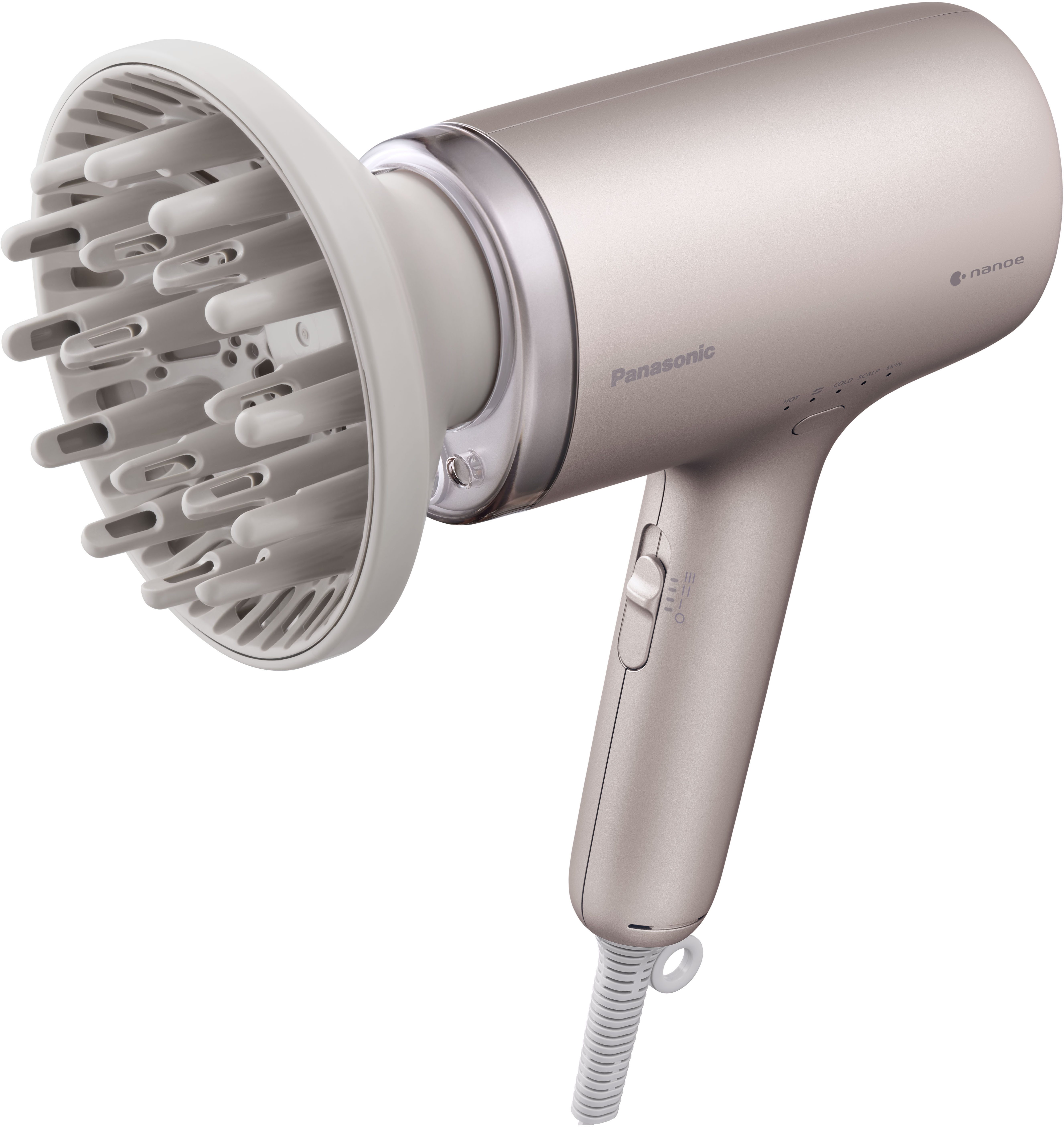 Panasonic Haardroger EH-NA9N-E825