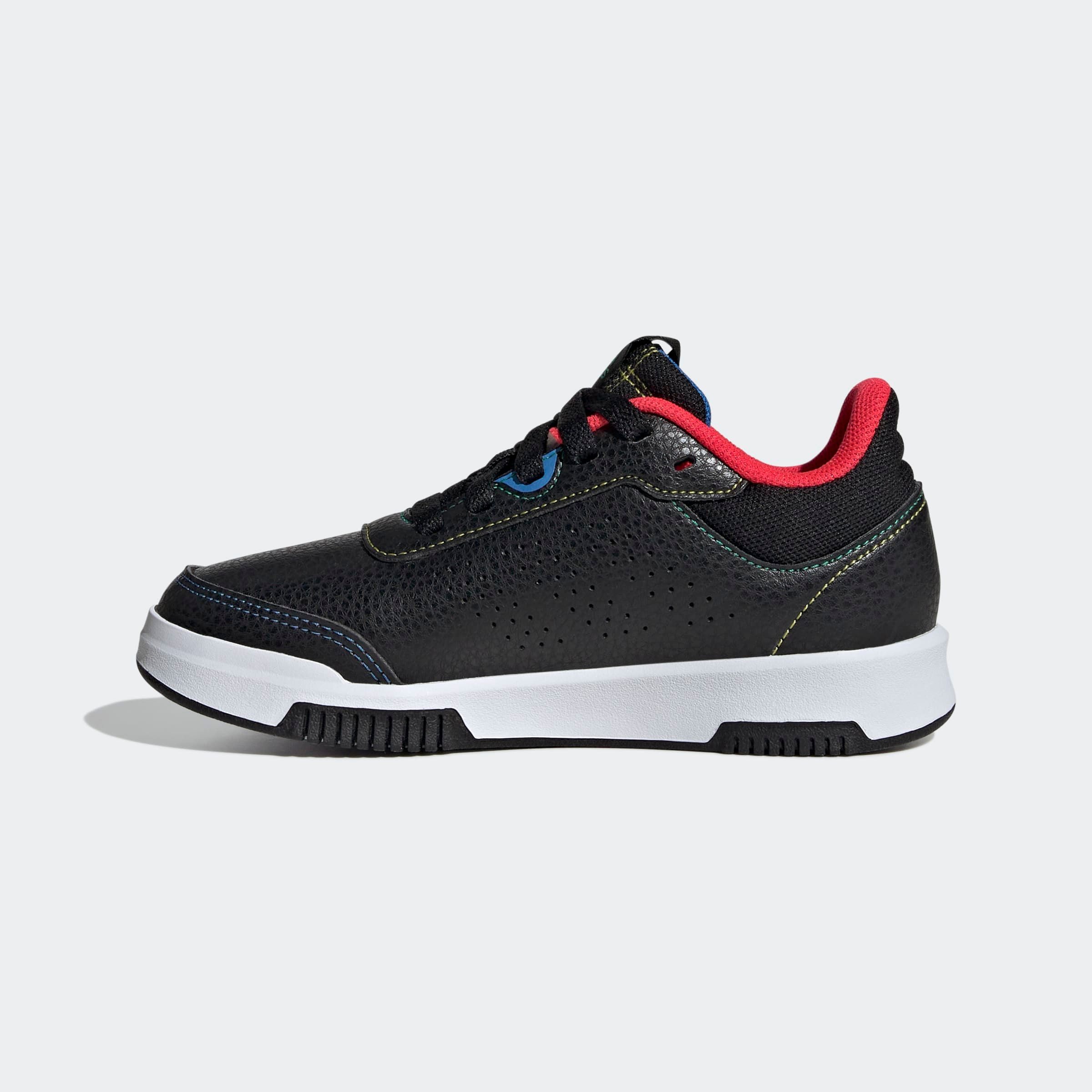 adidas Sportswear Sneakers TENSAUR SPORT TRAINING LACE