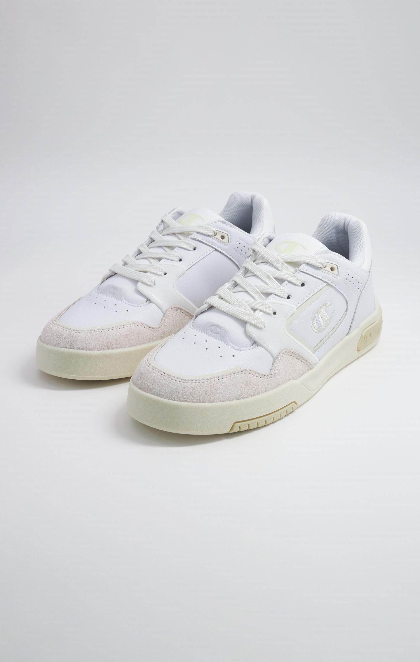 Champion Sneakers Z80 LOW