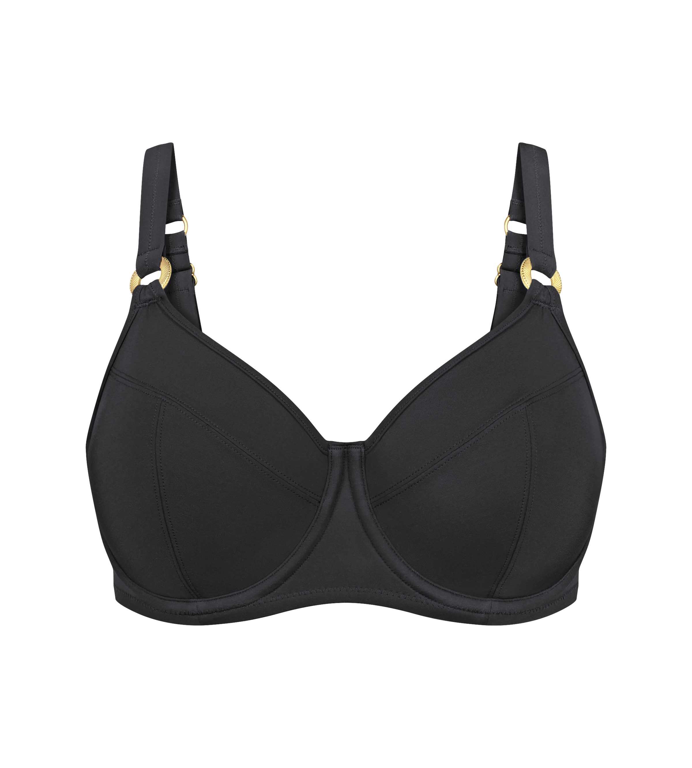 Triumph Beugelbikinitop Summer Twist W 02