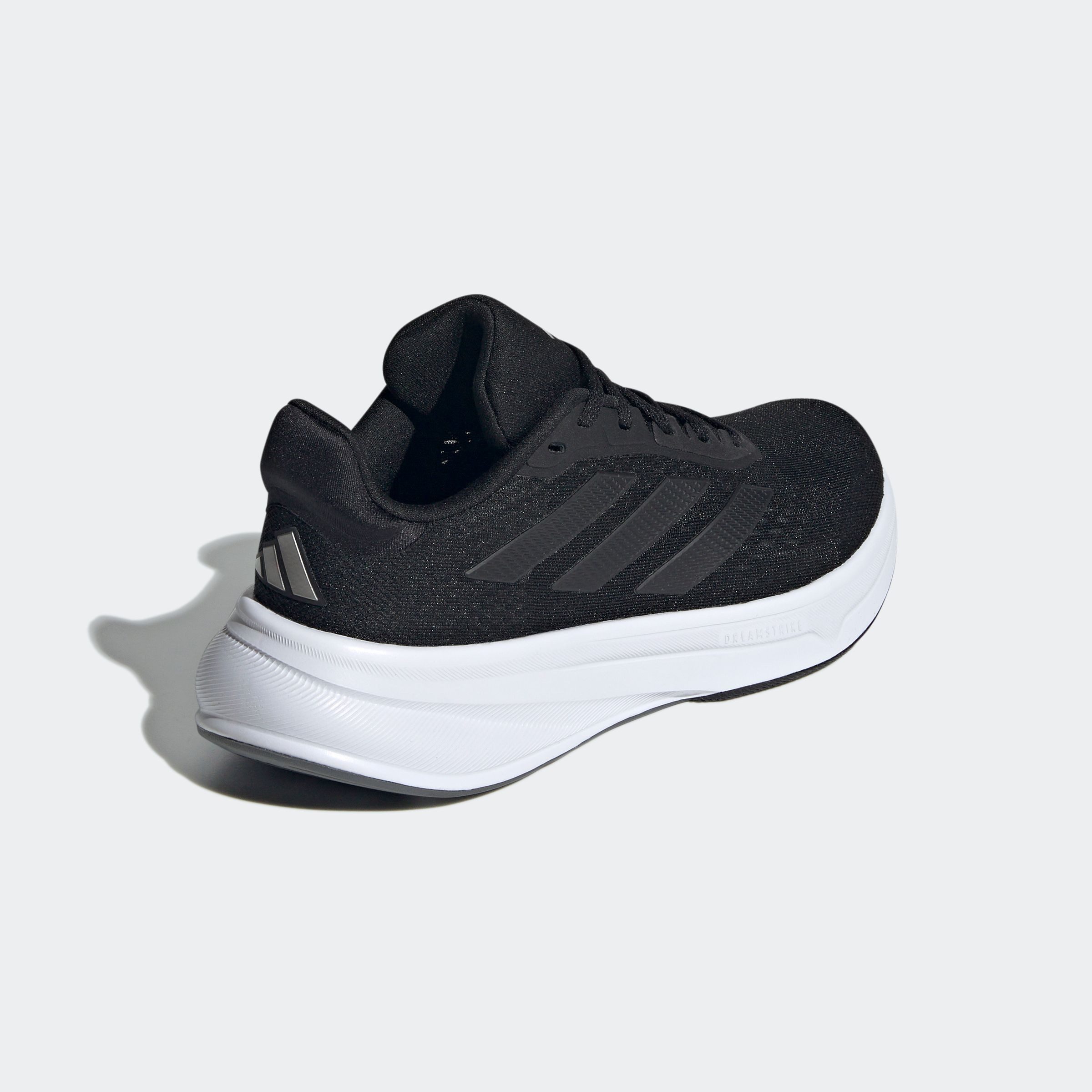 adidas Performance Runningschoenen RESPONSE SUPER