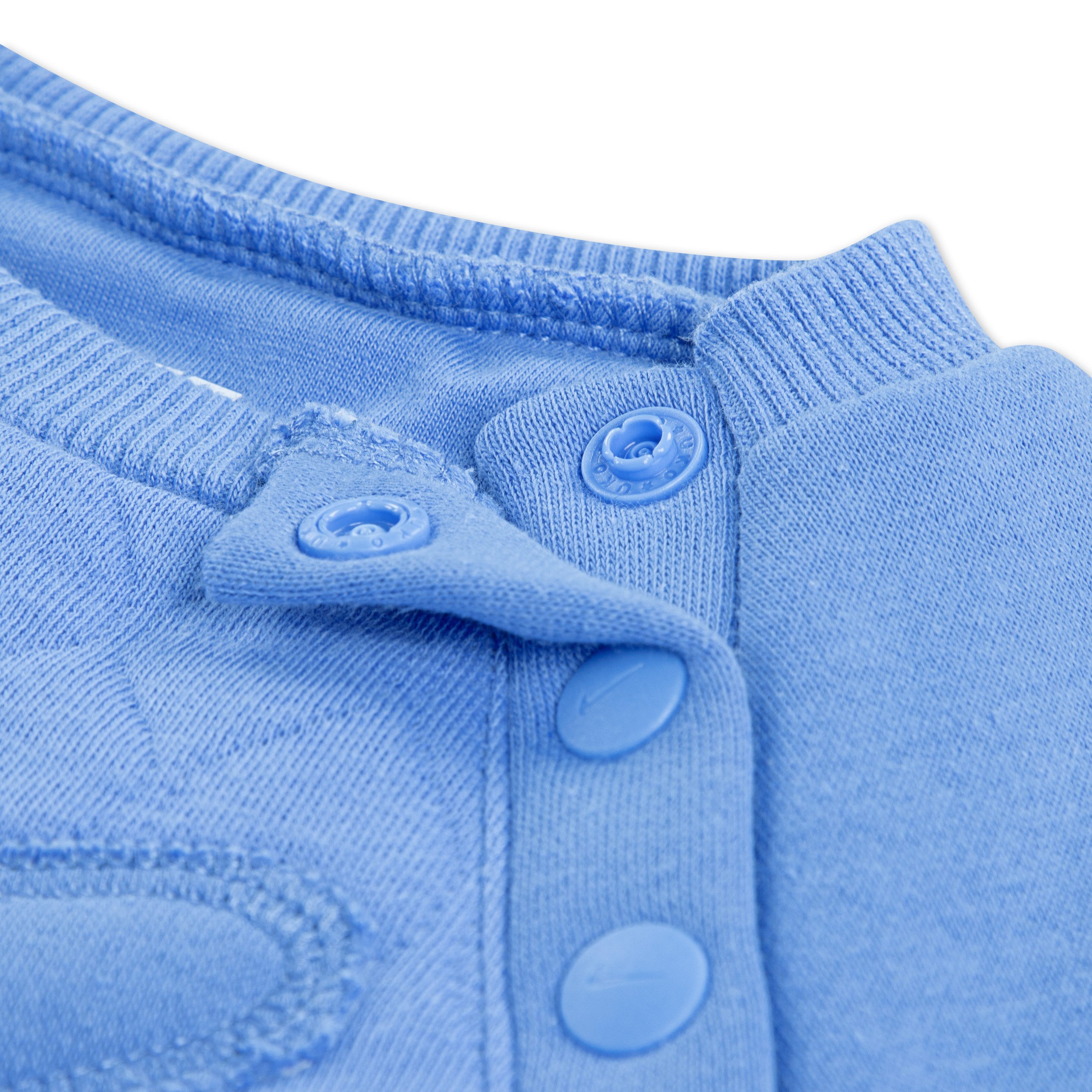 Nike Sportswear Boxpakje (1-delig)