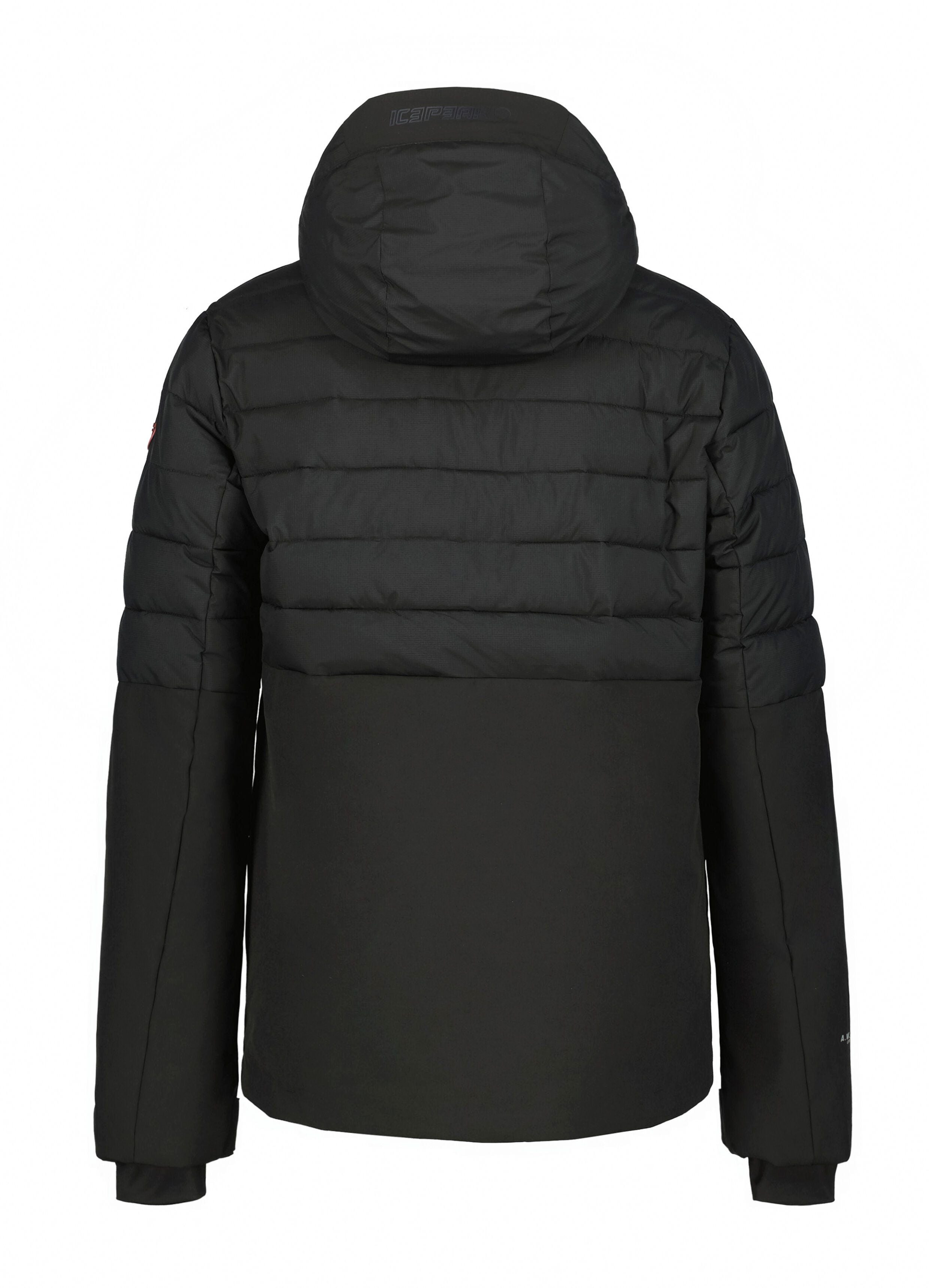 Icepeak Ski-jack ICEPEAK FOLSOM (1 stuk)