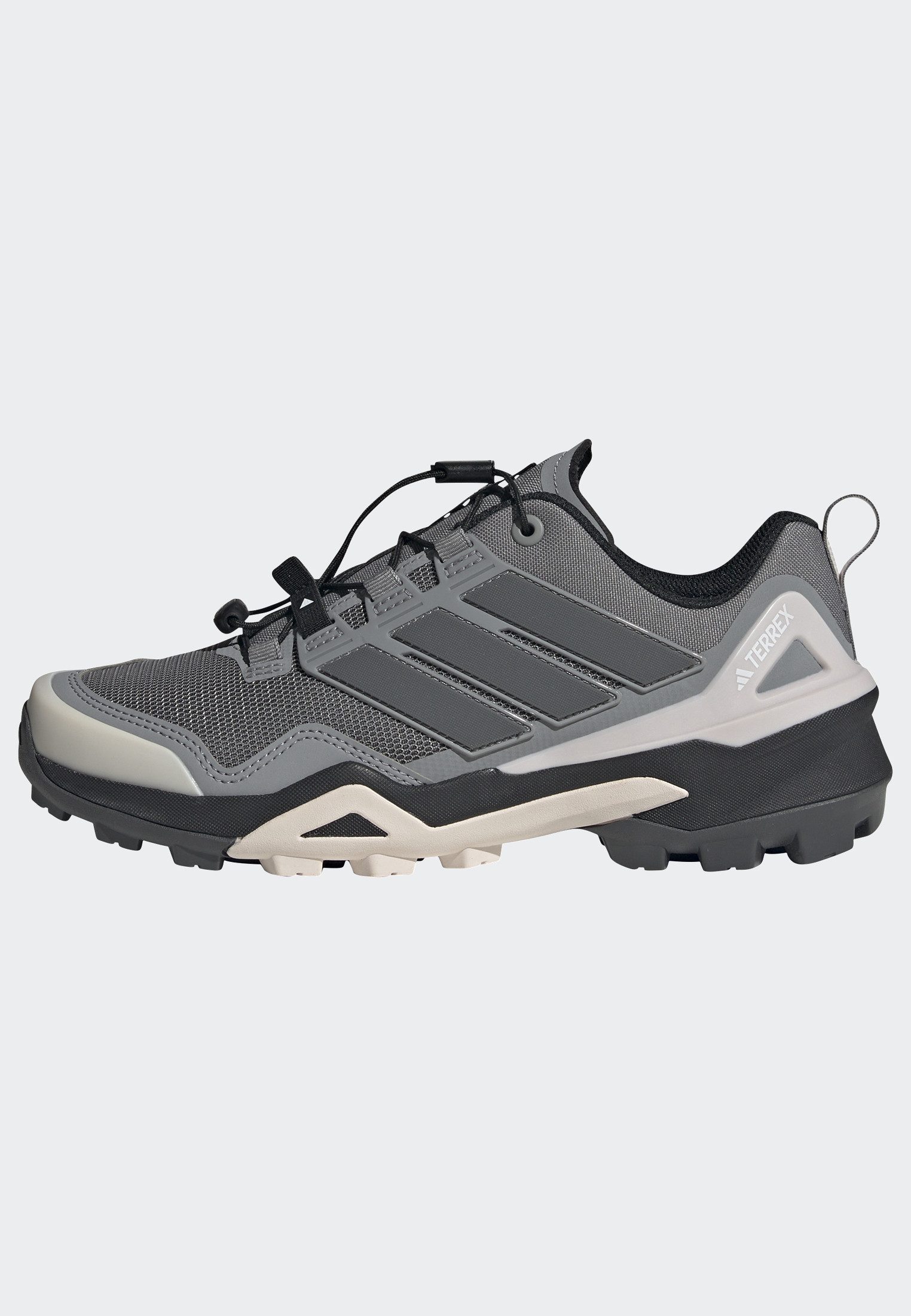 adidas TERREX Wandelschoenen TERREX SKYCHASER