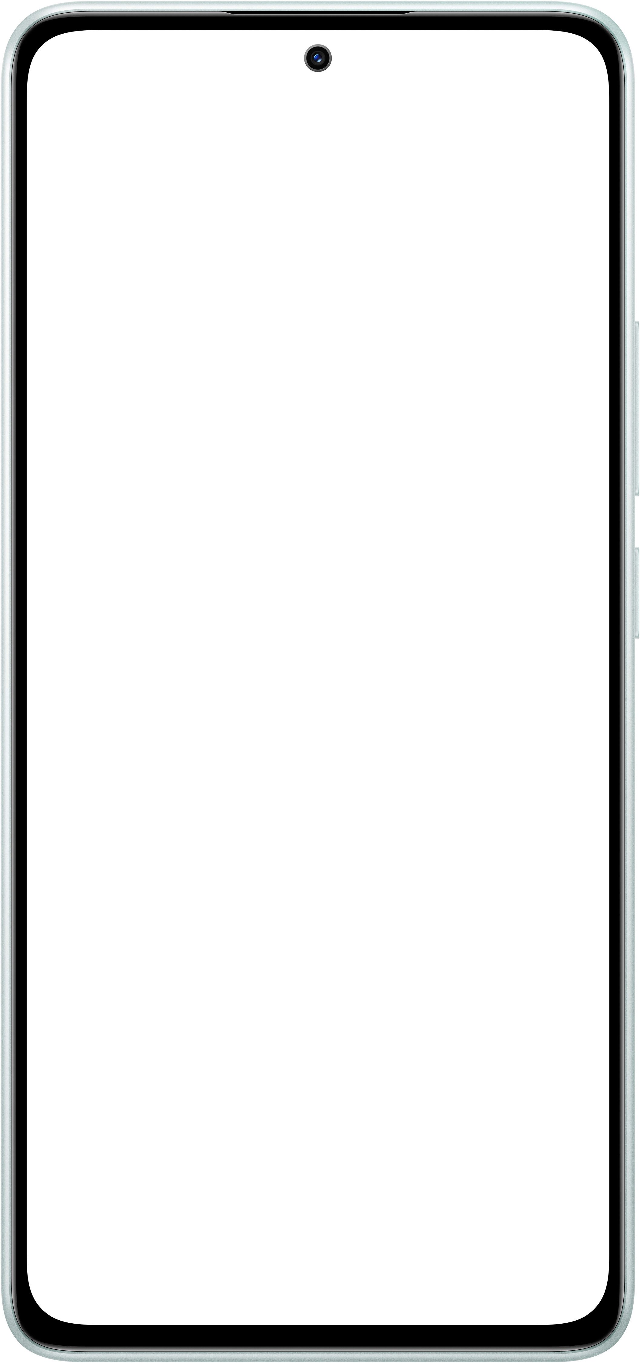 Xiaomi Smartphone Redmi Note 14 5G