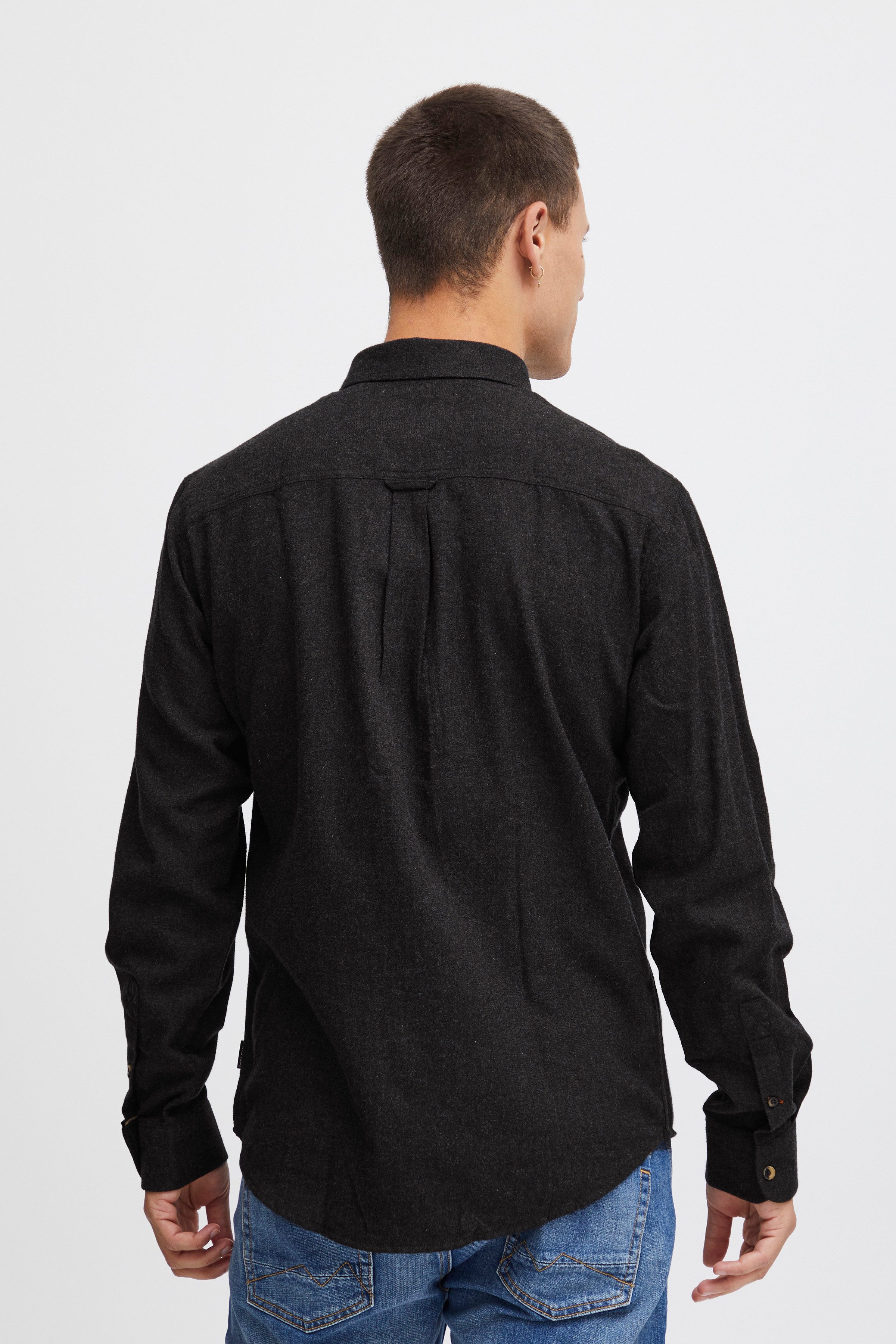 Blend Overhemd met lange mouwen BHBurley shirt