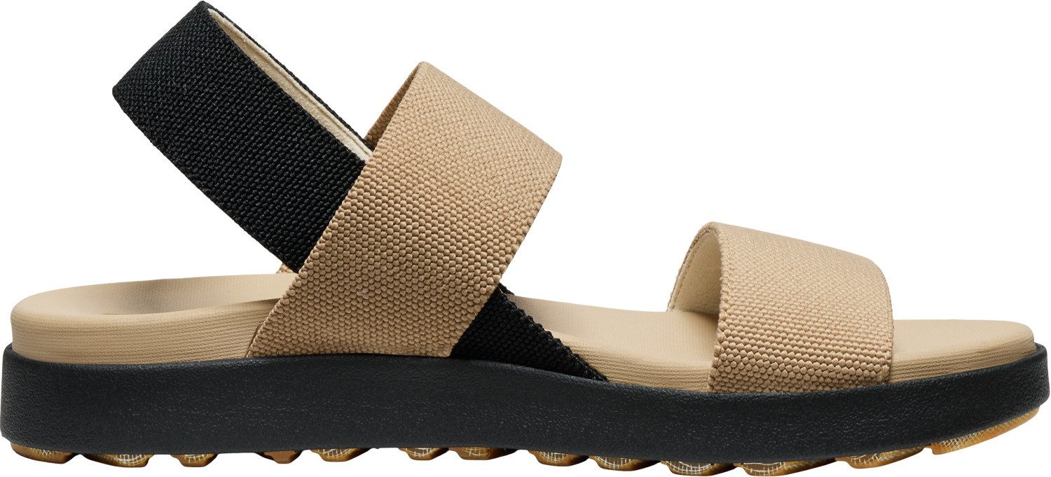 Keen Sandalen ELLE BACKSTRAP
