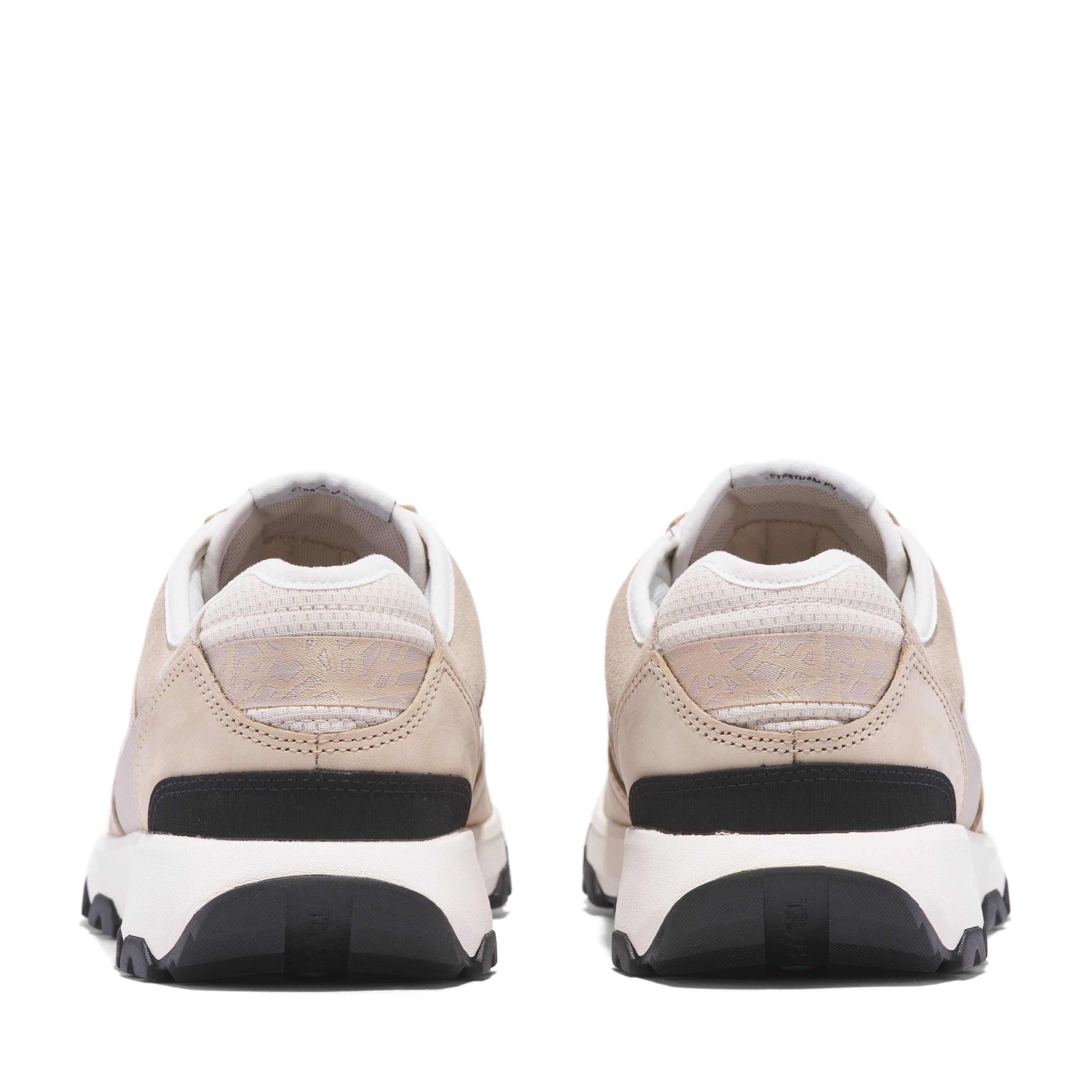 Timberland Sneakers Winsor Park LOW LACE UP SNEAKER