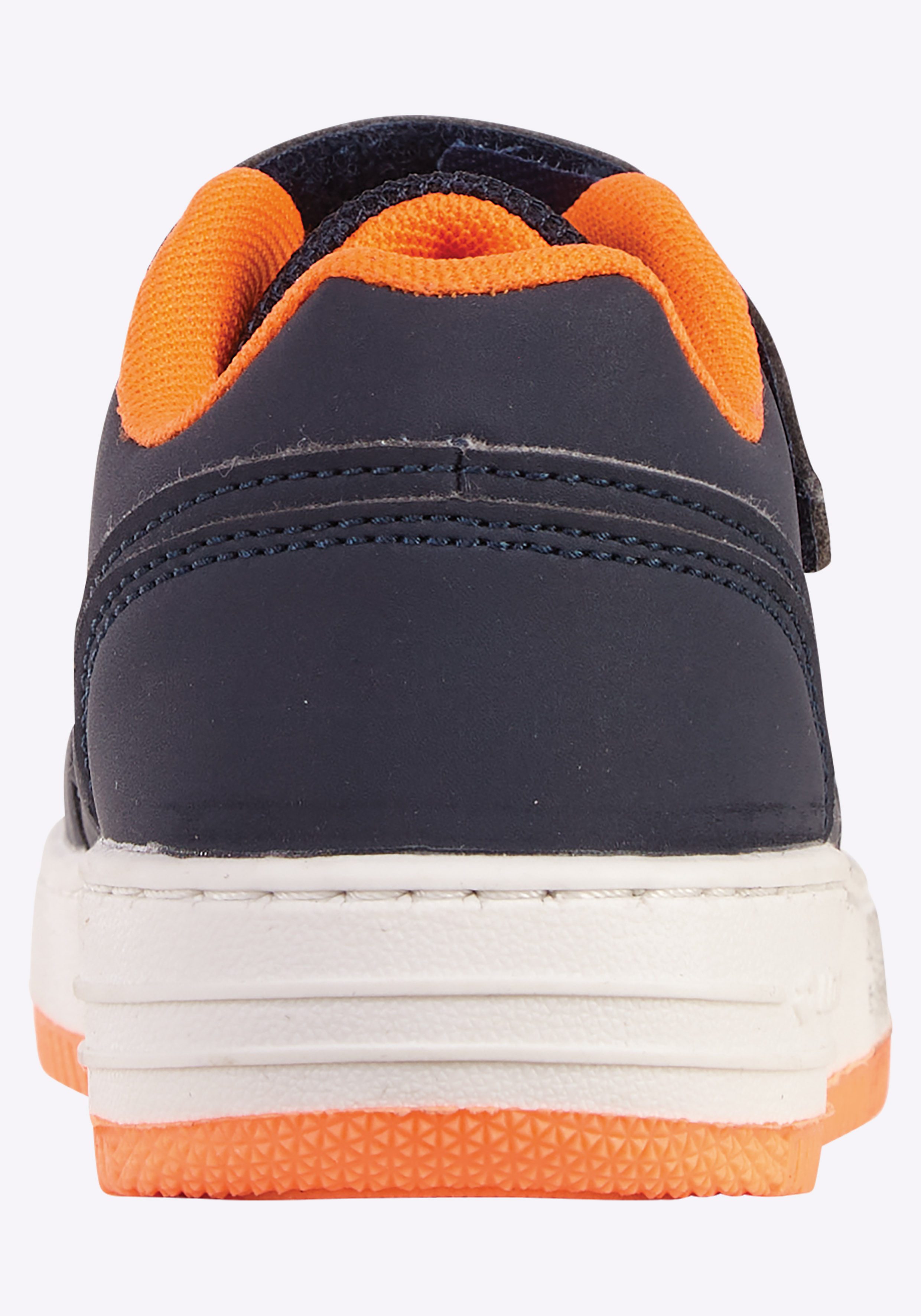 lotto Sneakers