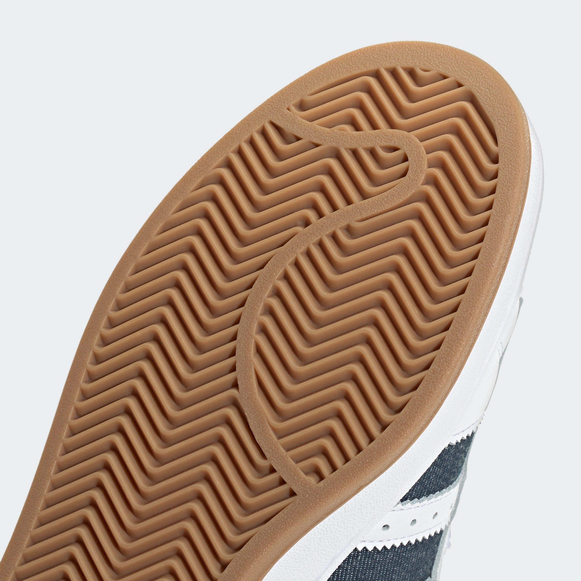 adidas Originals Sneakers CAMPUS 00S