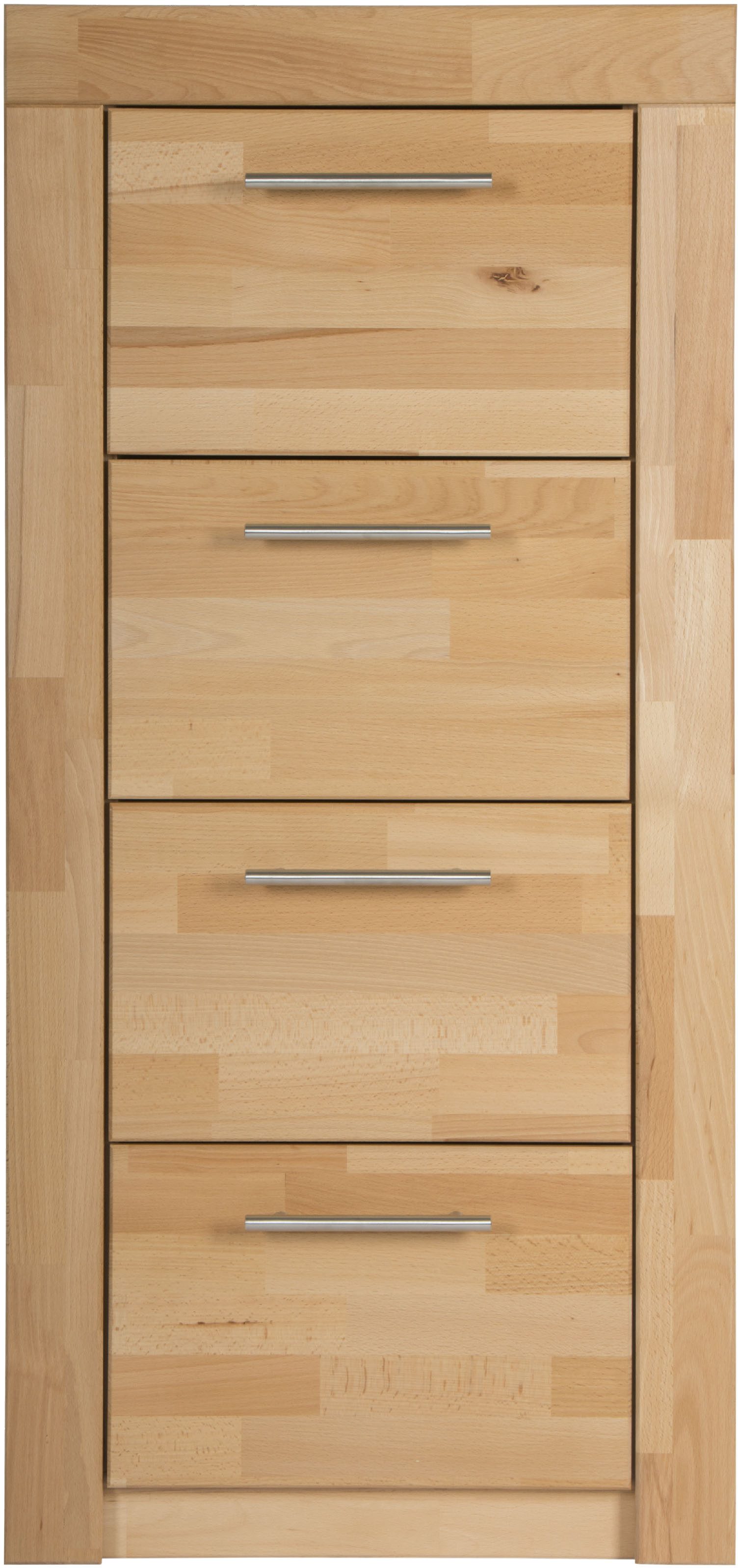 VOGL Möbelfabrik Kast Toronto Hoogte 118 cm