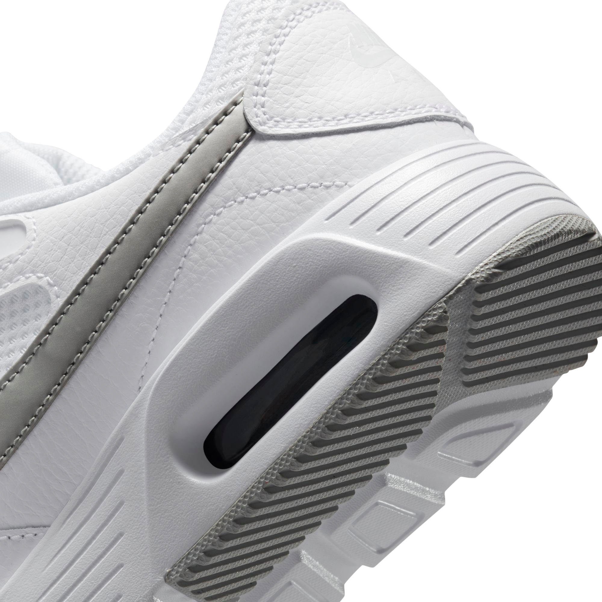 Nike Sportswear Sneakers WMNS AIR MAX SC