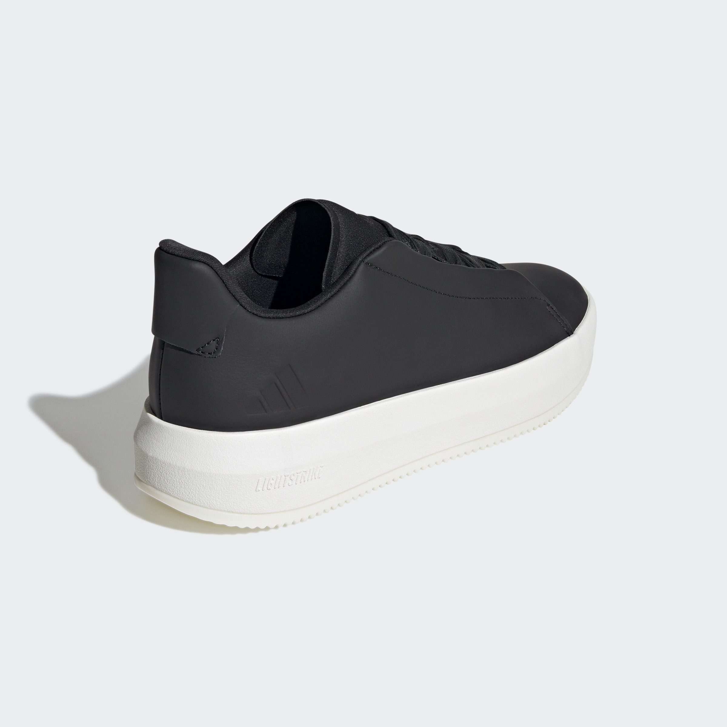 adidas Sportswear Sneakers ACESMASH