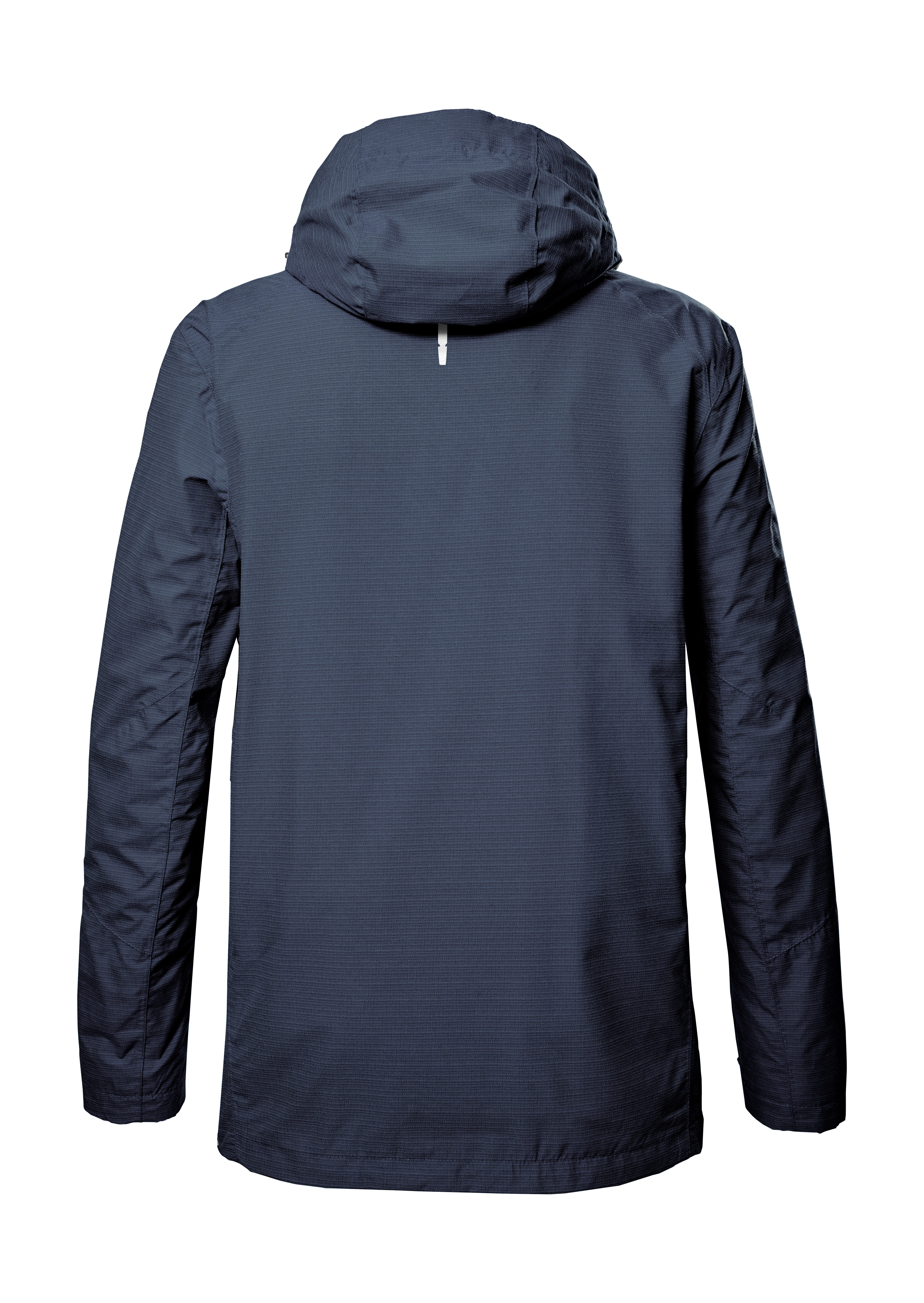 Killtec Outdoorjack KOS 256 MN JCKT_CARLEB