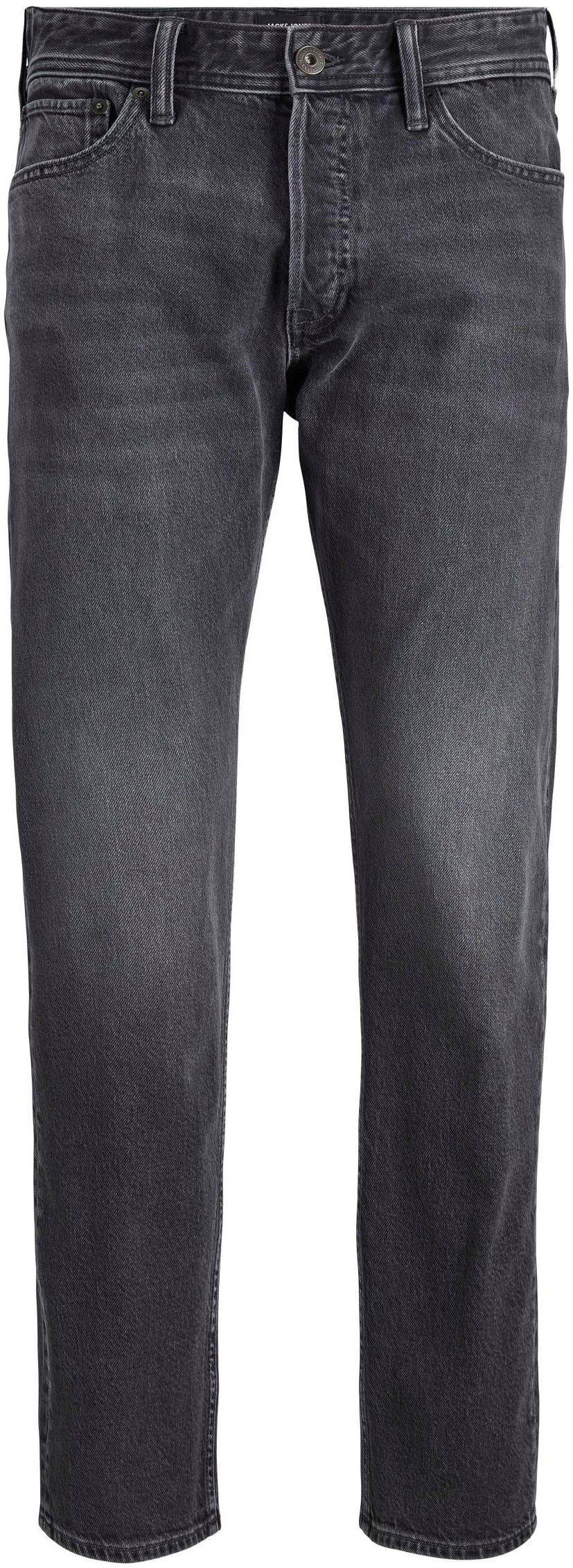 Jack & Jones Tapered jeans JJIMIKE JJORIGINAL SBD 230 BF