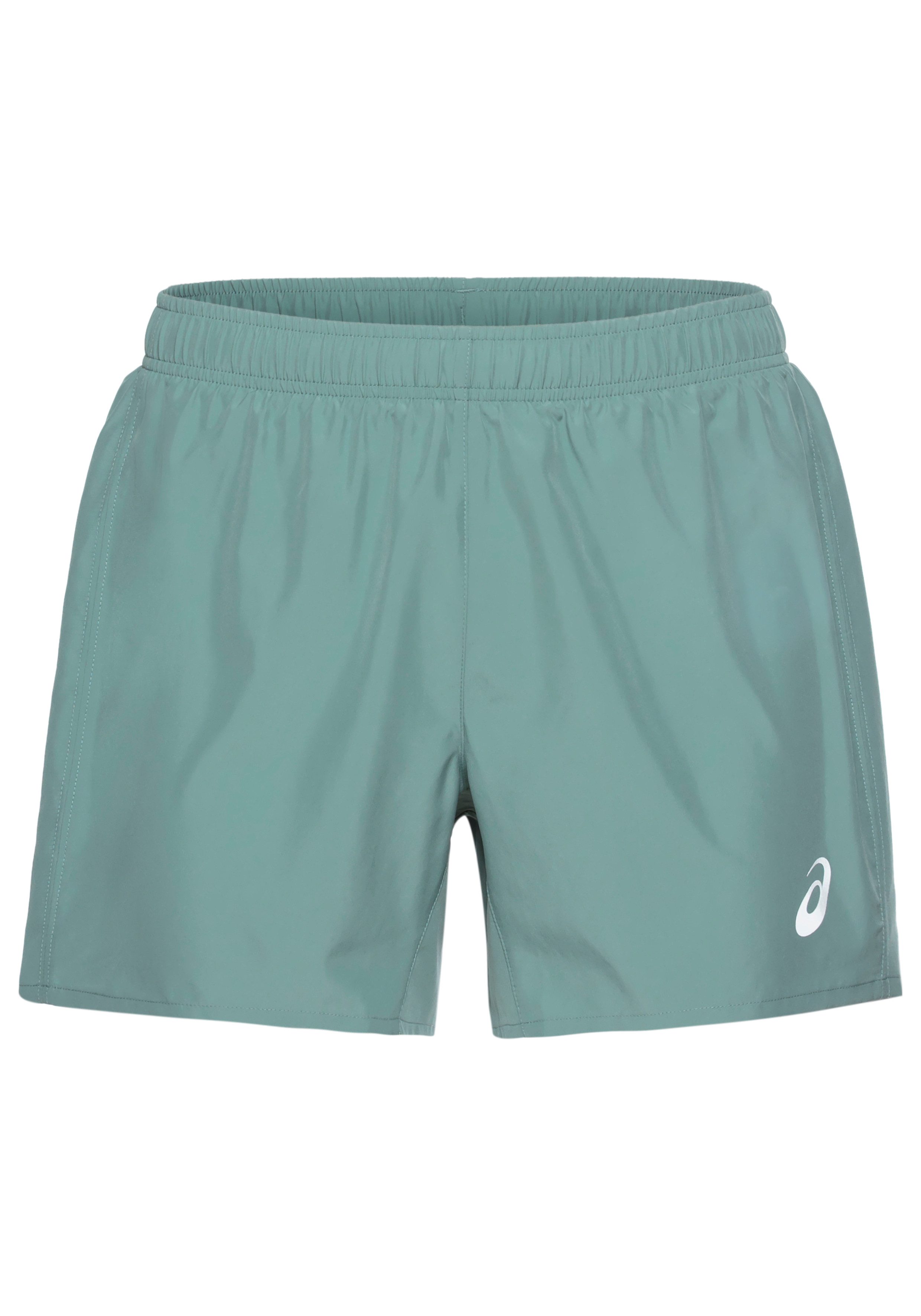 Asics Runningshort CORE 5IN SHORT