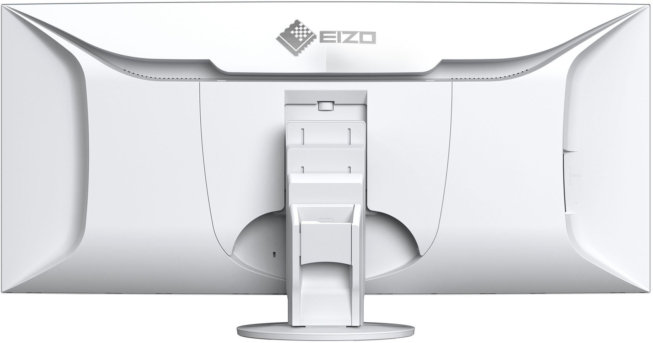 Eizo Ledscherm FlexScan EV3895, 95 cm / 38", UWQHD+