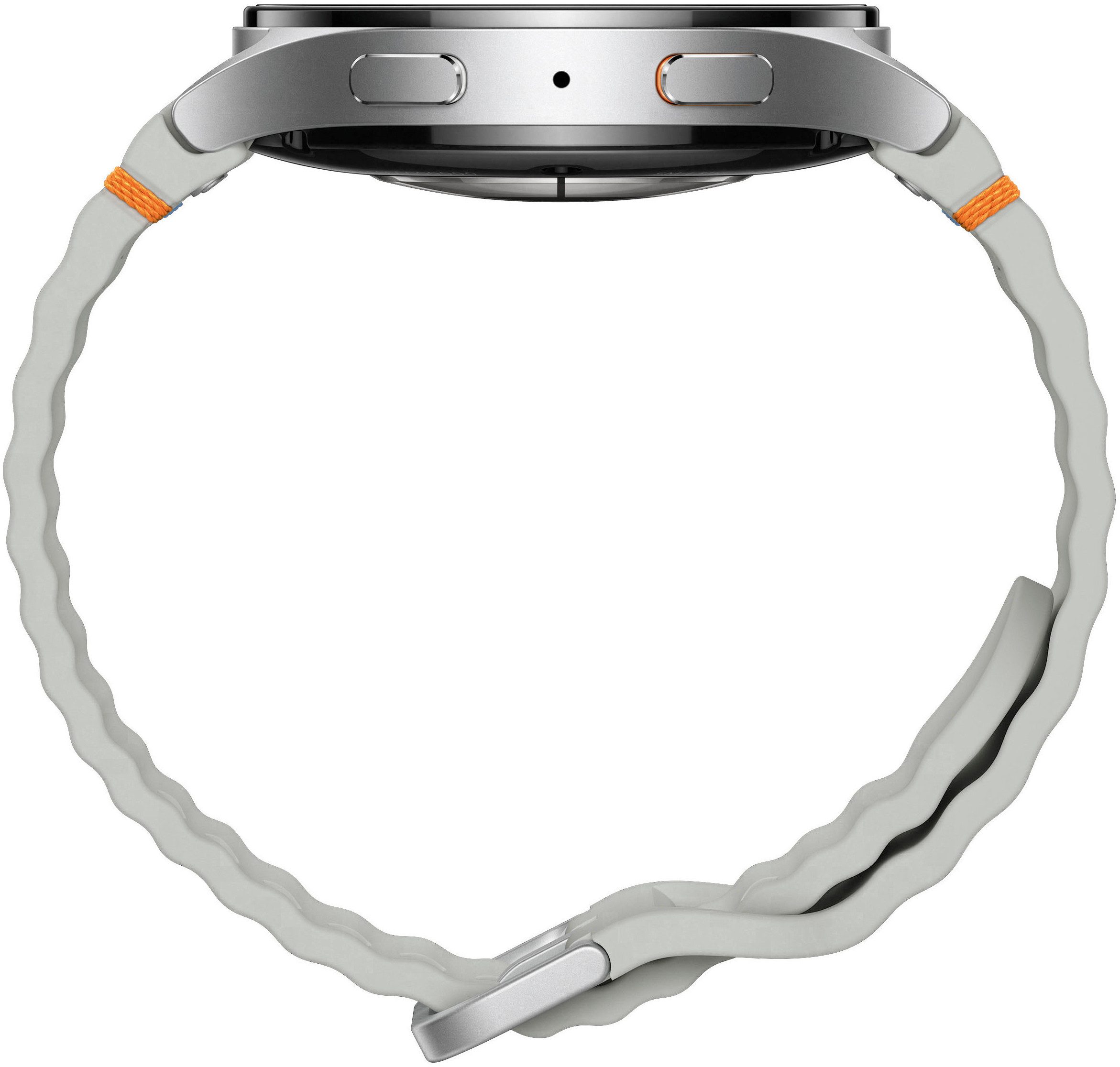 Samsung Smartwatch Galaxy Watch 7