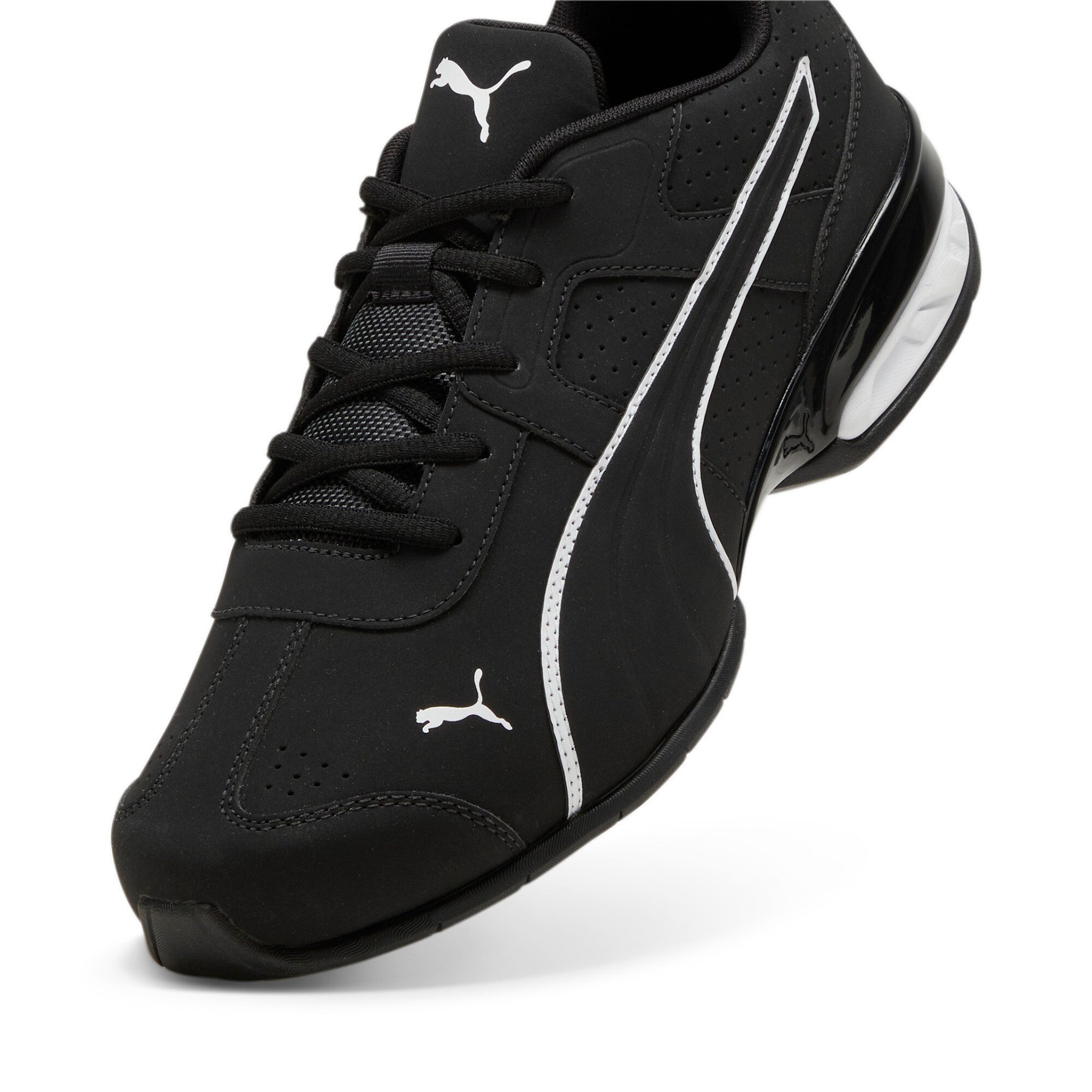 PUMA Sneakers TAZON 7 EVO