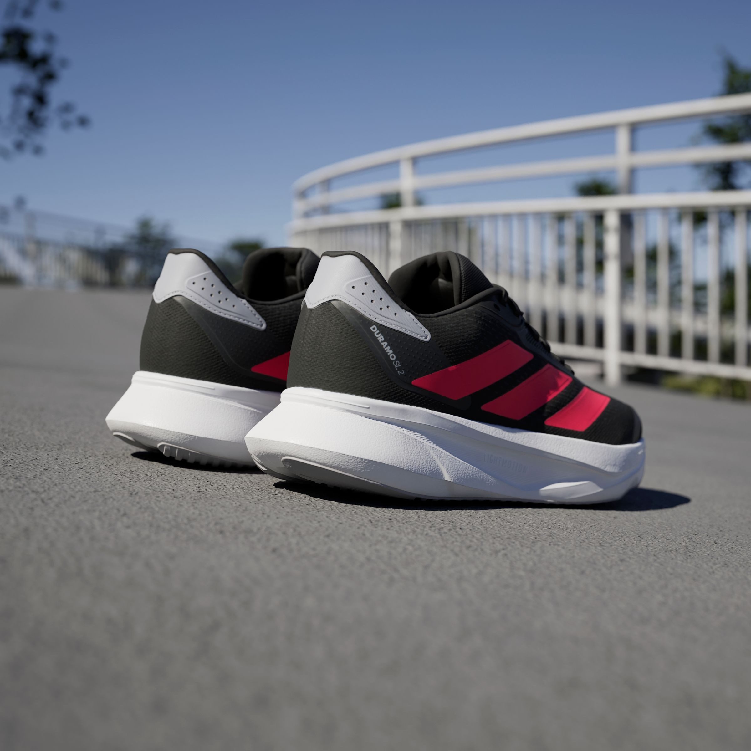 adidas Performance Runningschoenen DURAMO SL 2