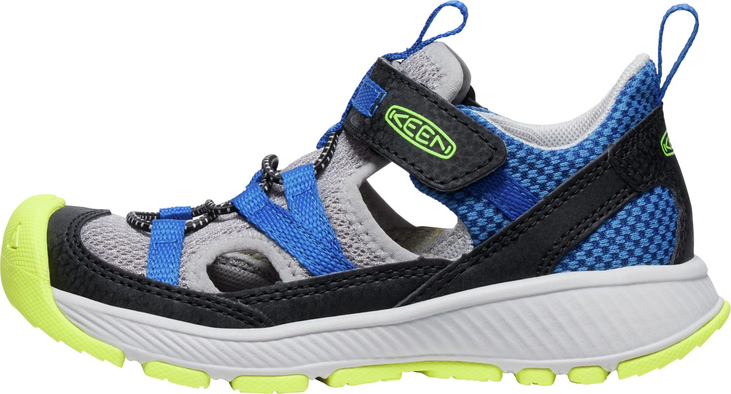 Keen Sandalen MOTOZOA SANDAL