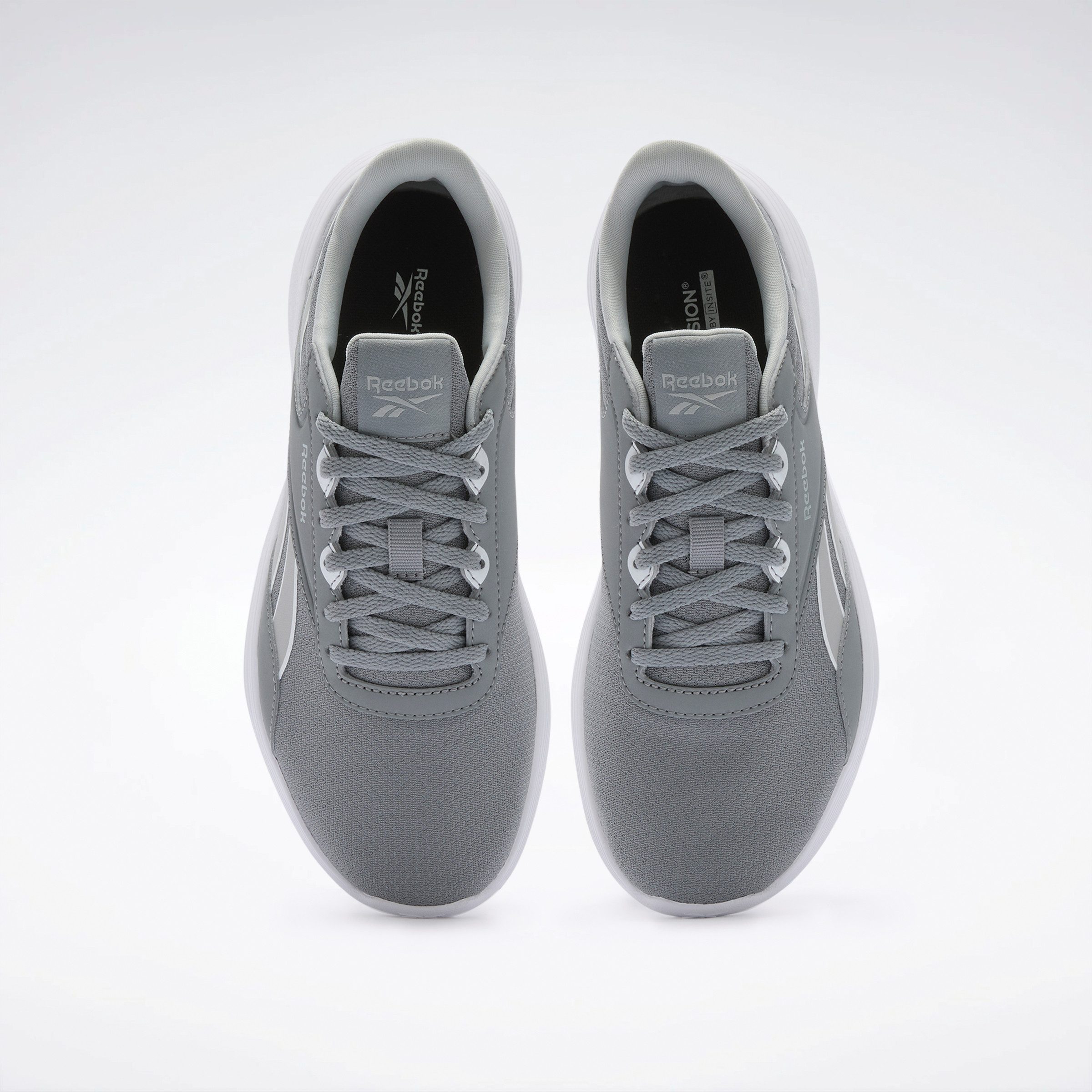 Reebok Runningschoenen REEBOK LITE 4