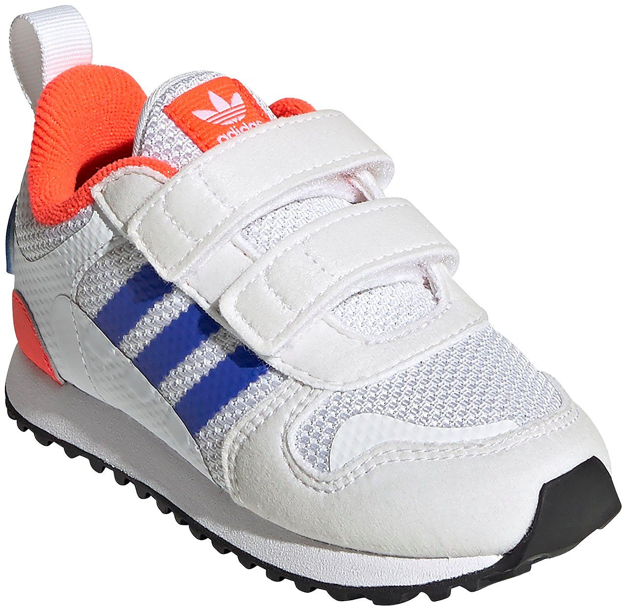 adidas Originals Sneakers ZX 700 HD nu online bestellen | OTTO