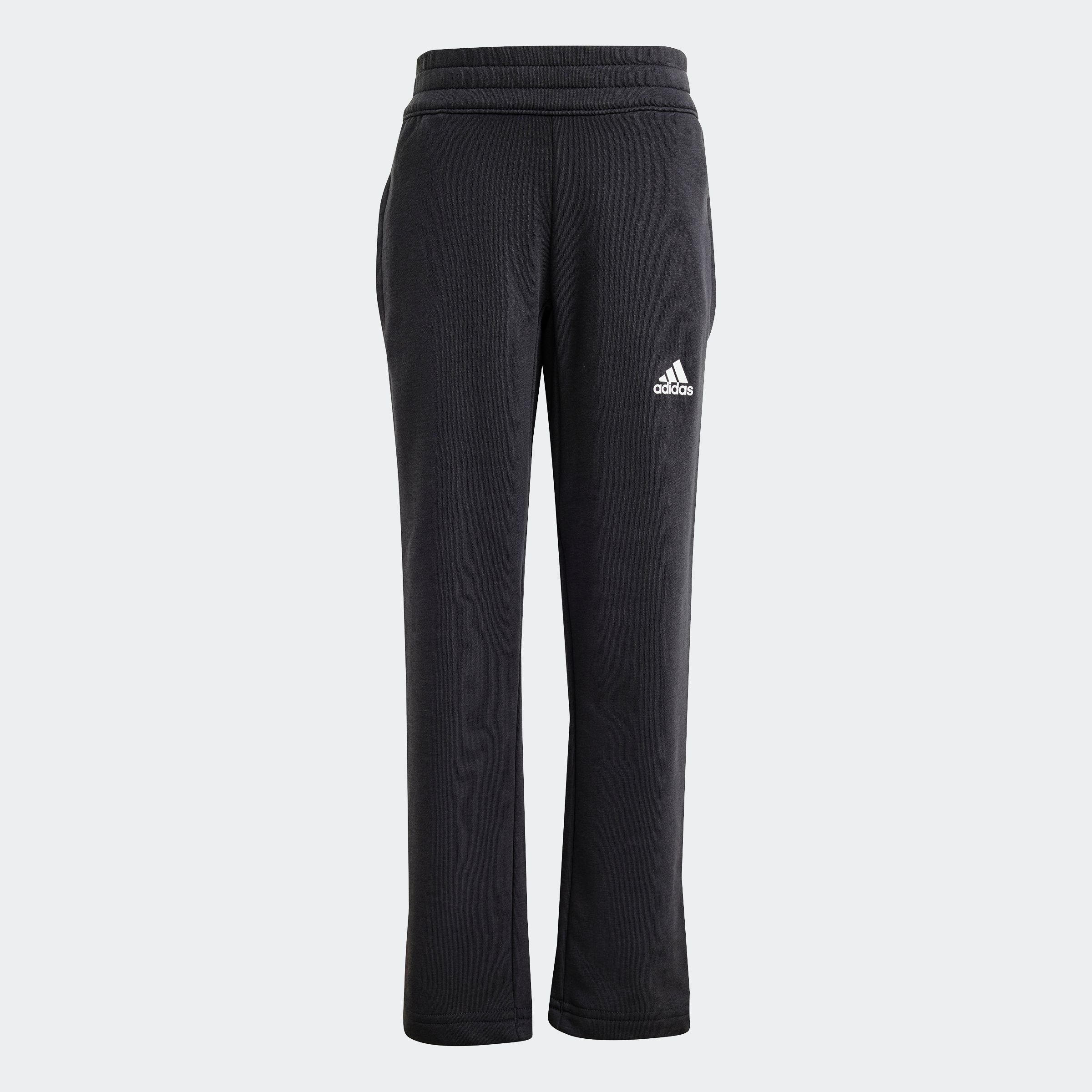 adidas Sportswear Trainingspak LK CAMO HD SET (2-delig)