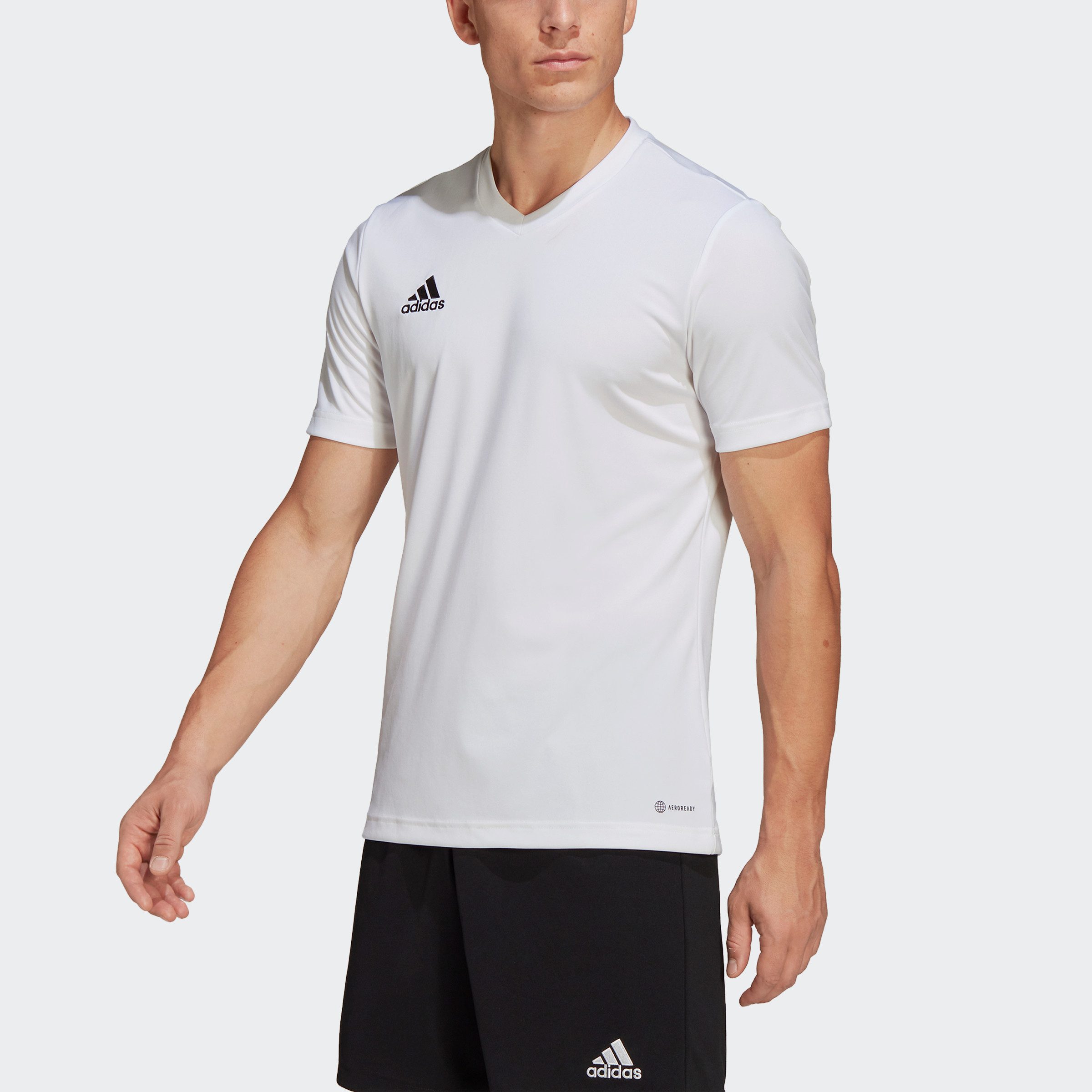 adidas Performance Voetbalshirt ENT22 JSY